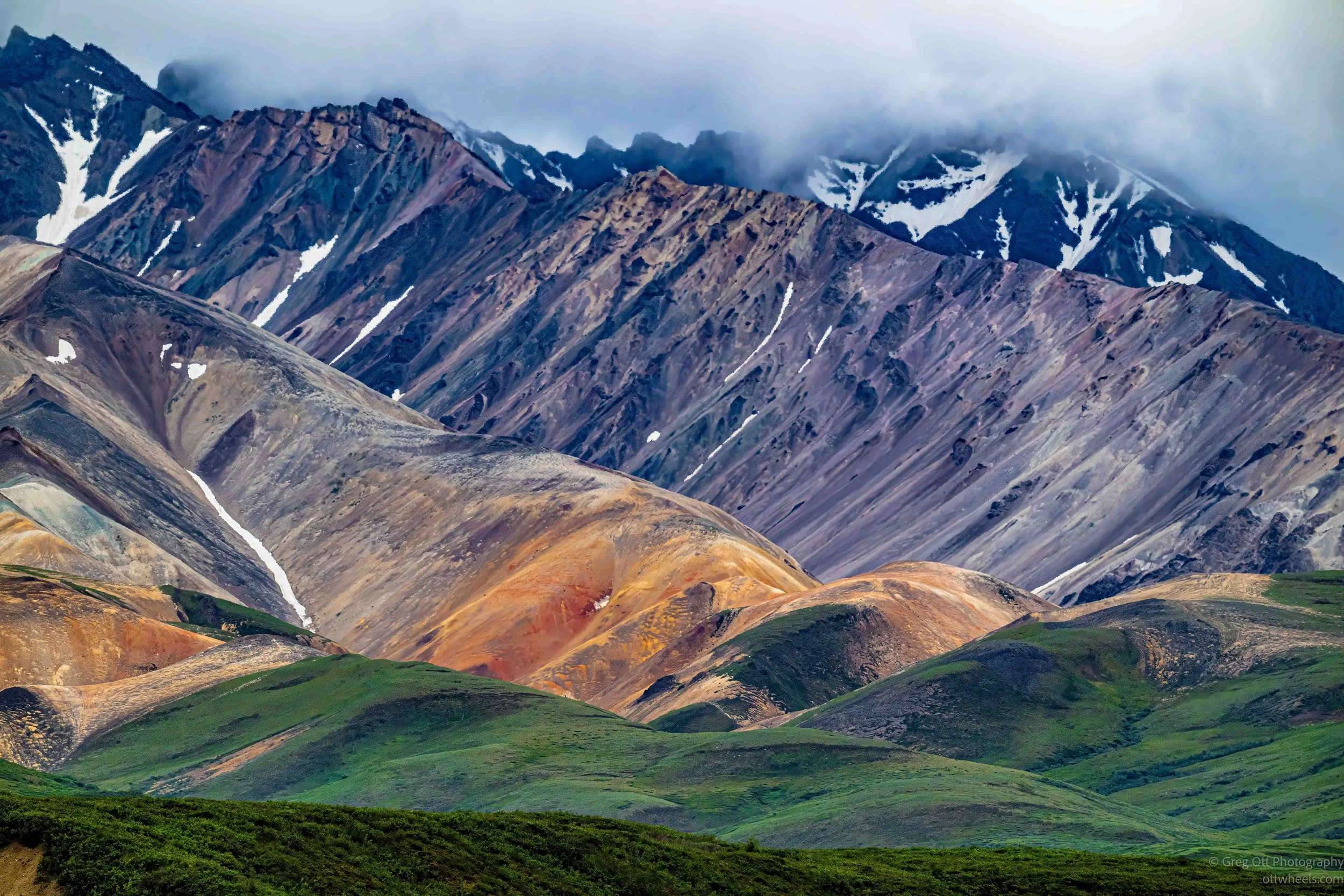 _NZ80200-Edit.jpg
