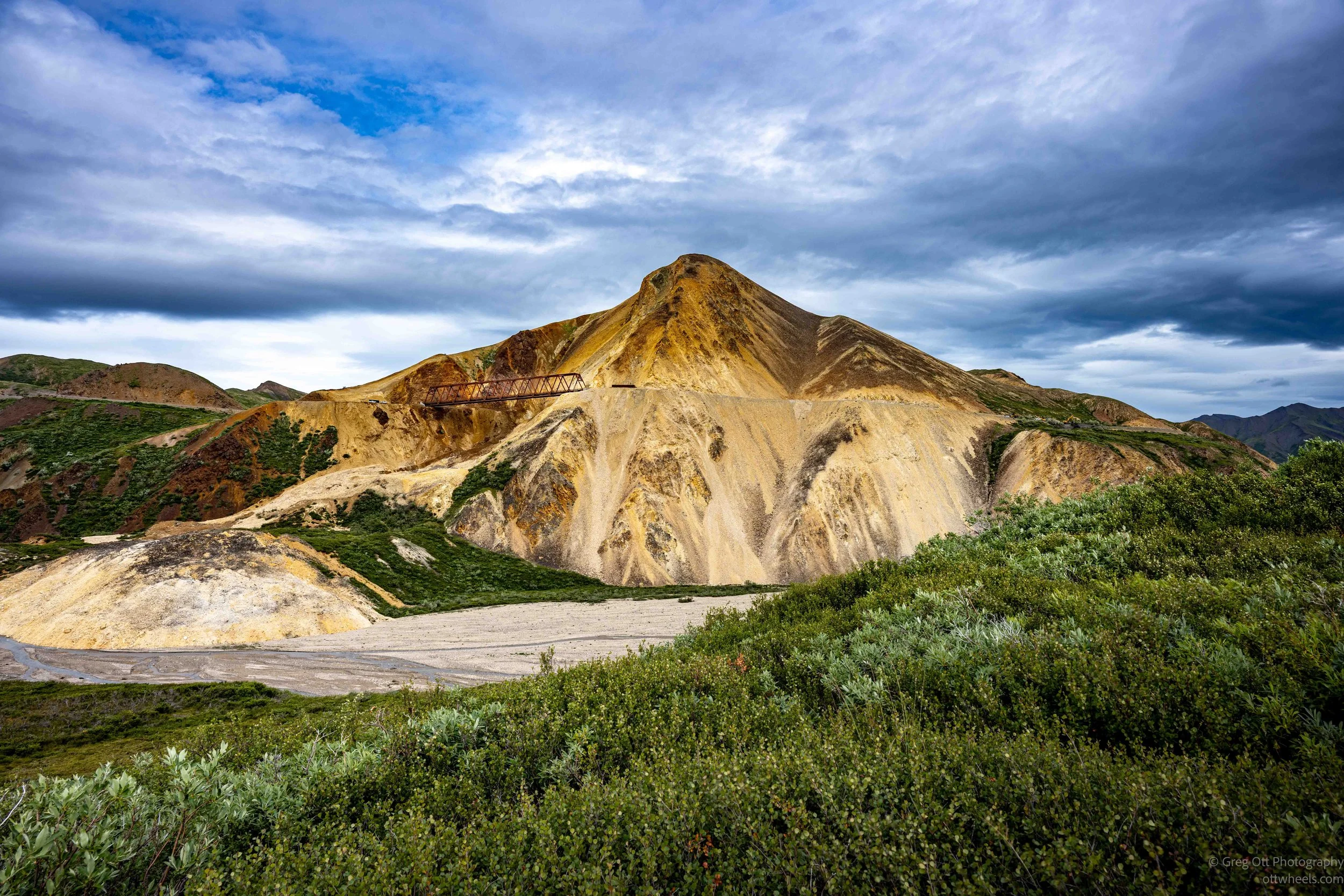 _NZ74355.jpg