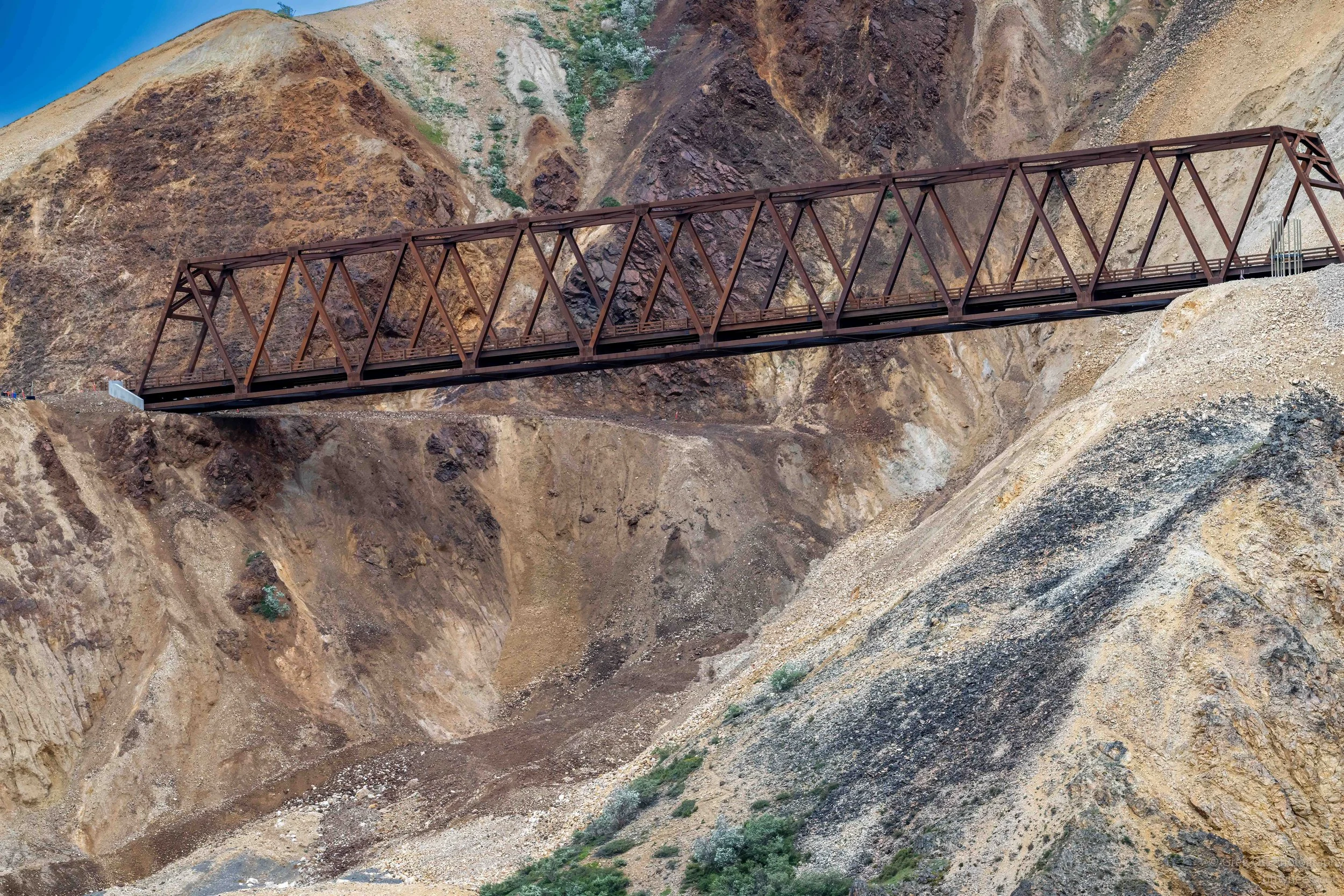 _NZ80222-Edit.jpg