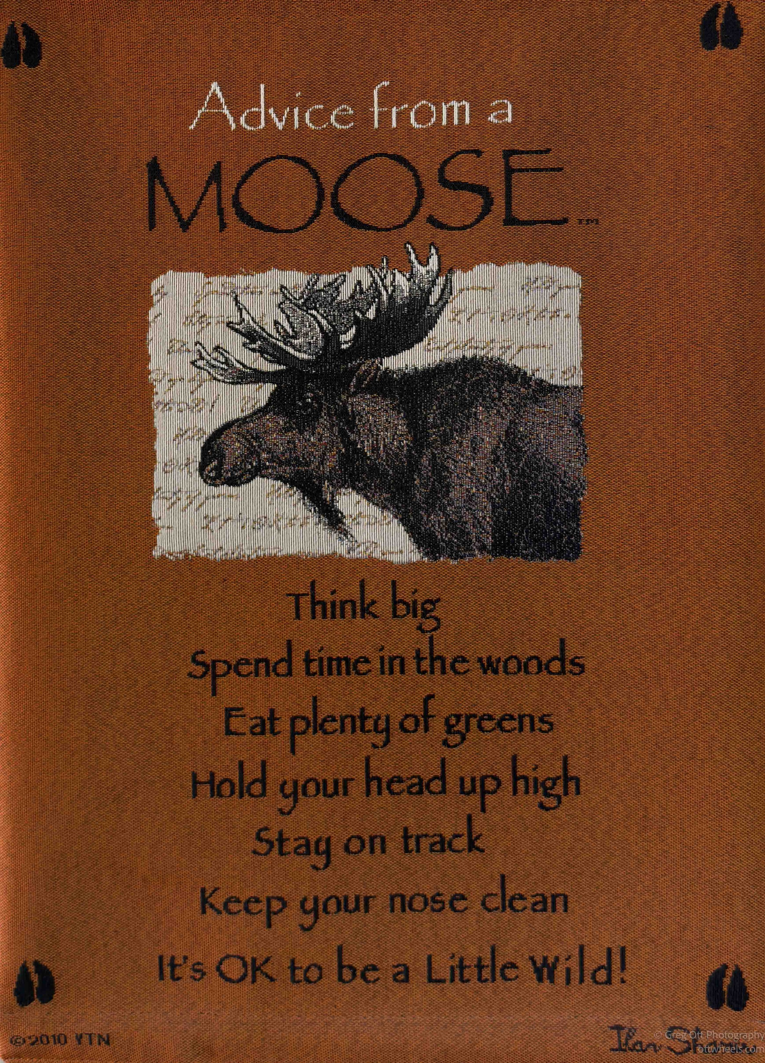 Sign In Campground Office