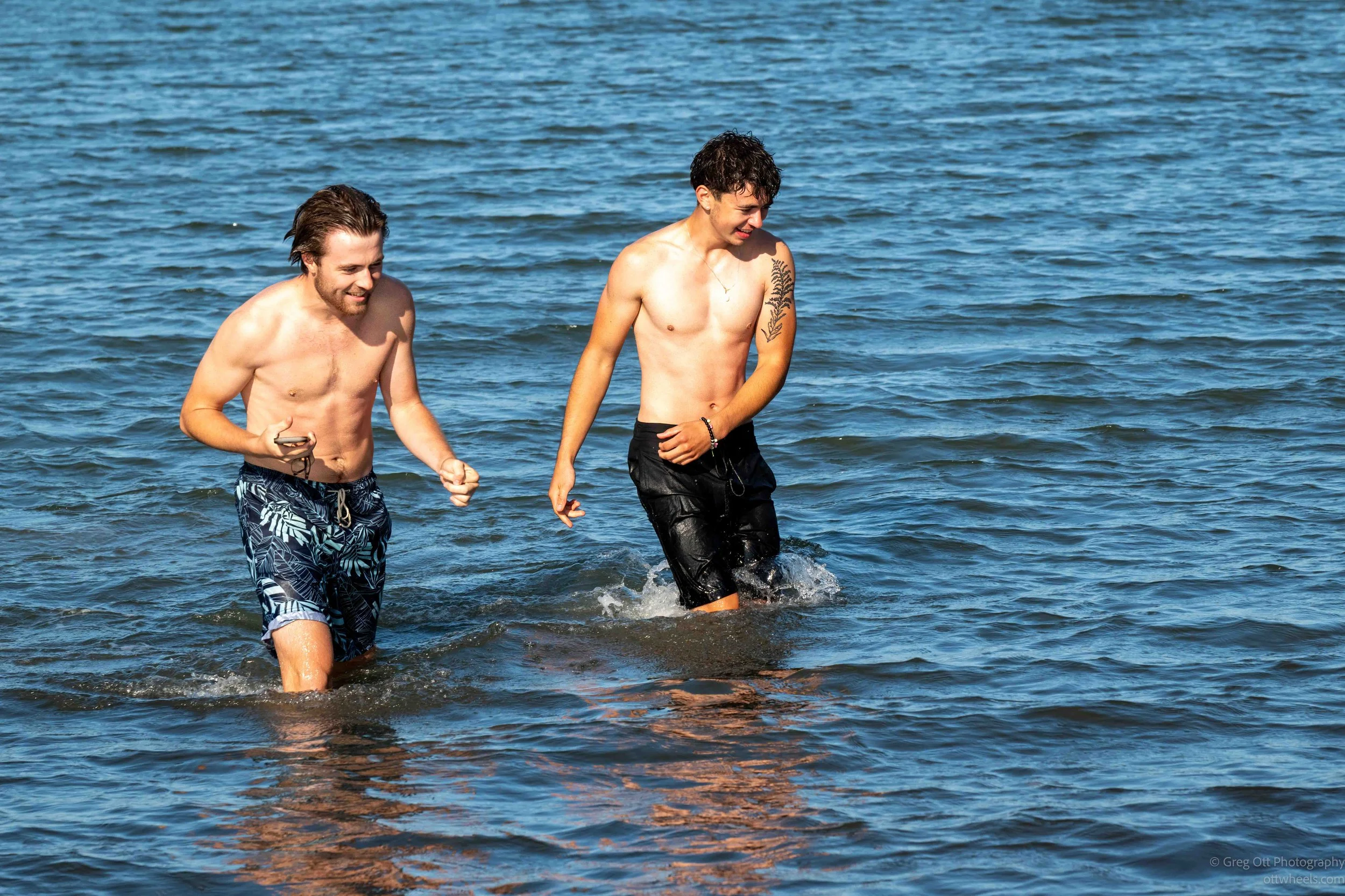 NZ8_0750-Edit.jpg