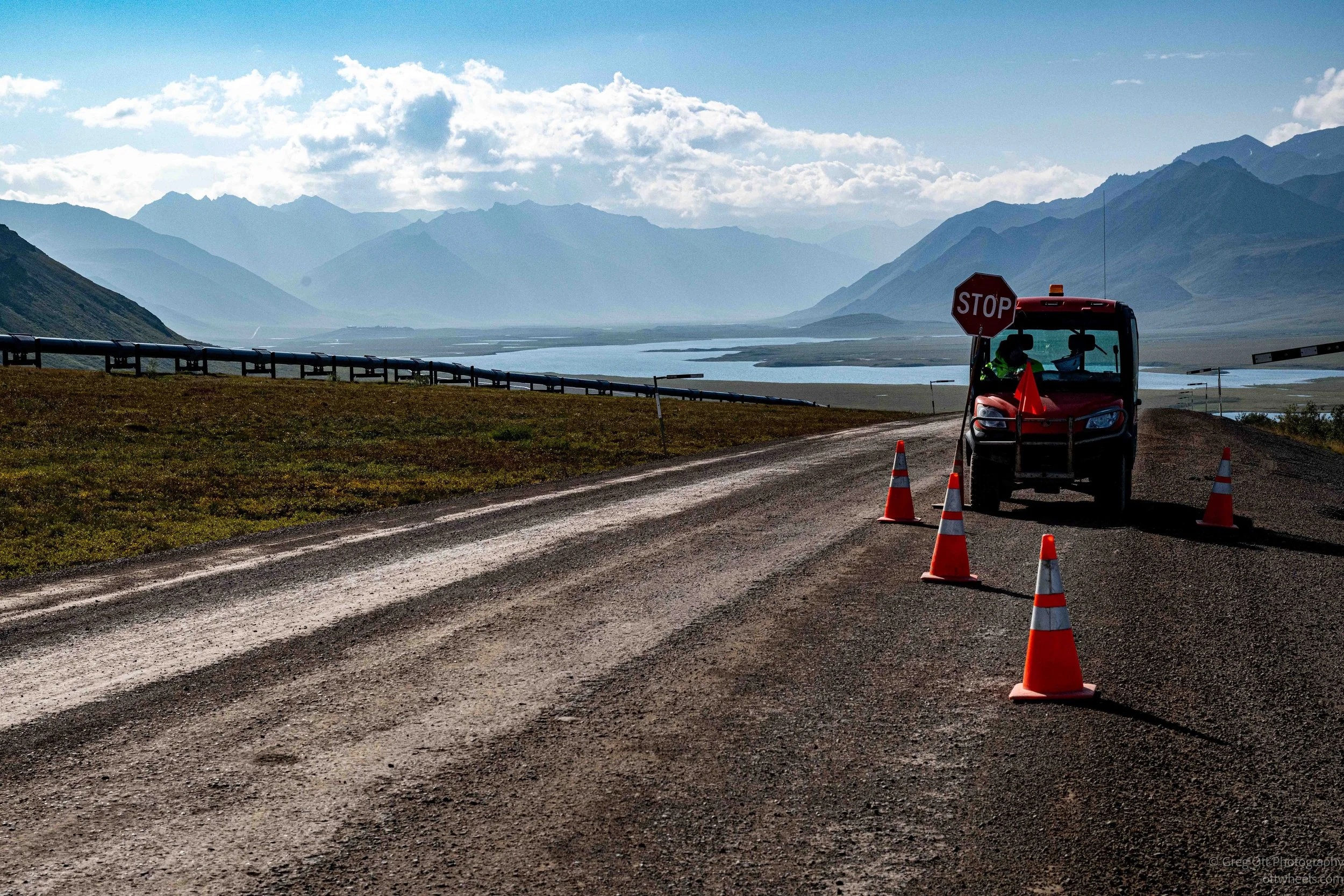 _NZ80927.jpg