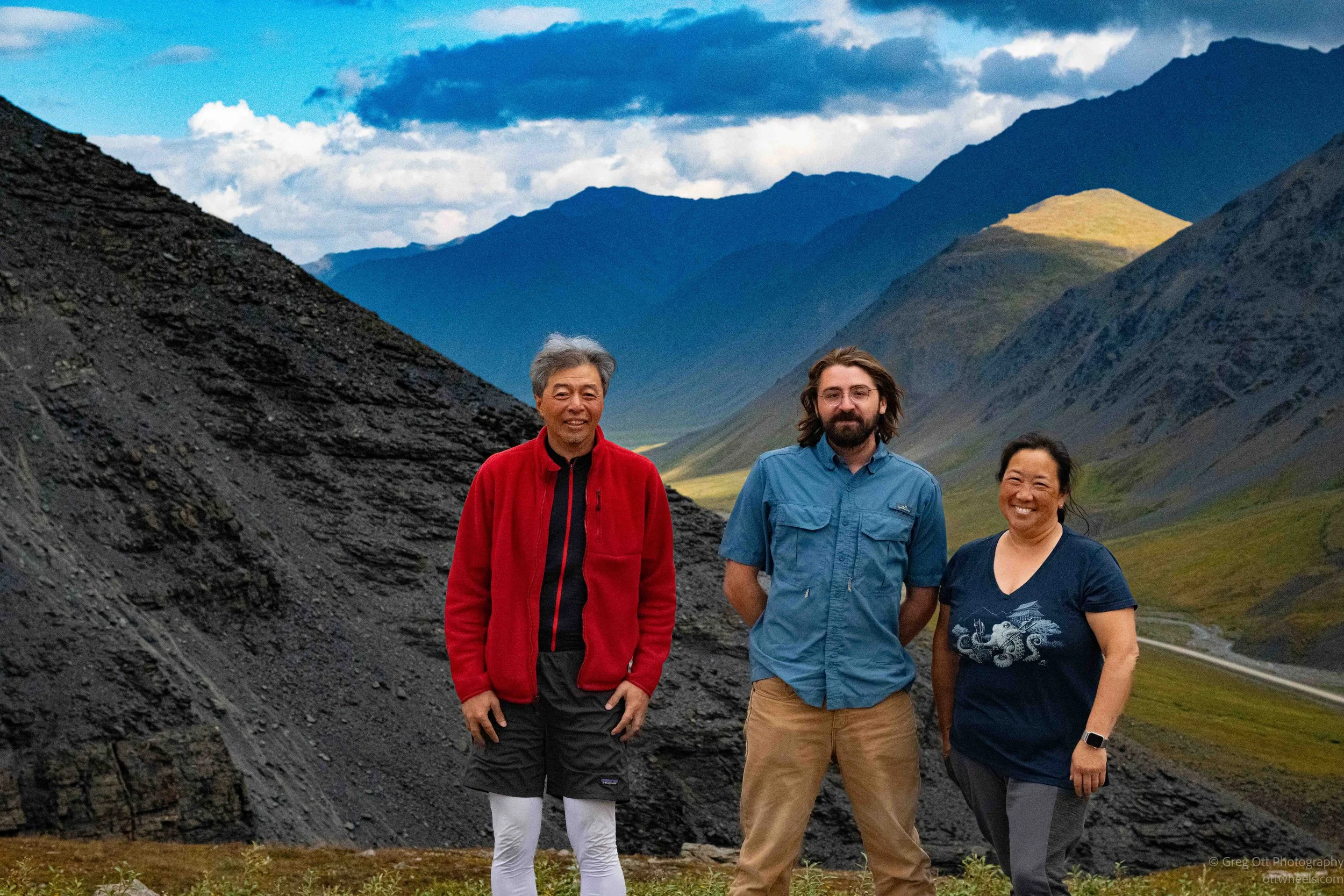 NZ8_0958.jpg