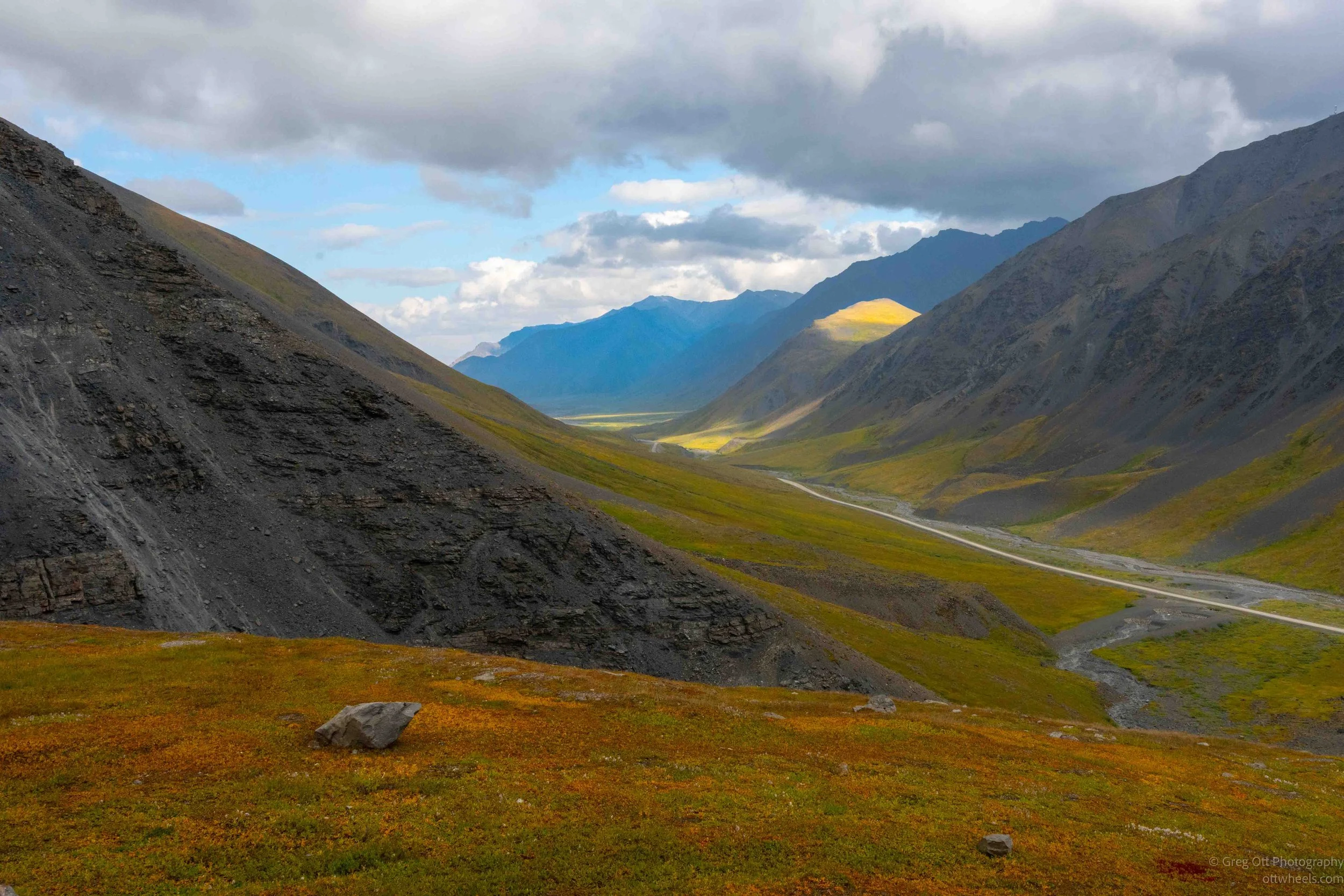 _NZ80949-HDR.jpg