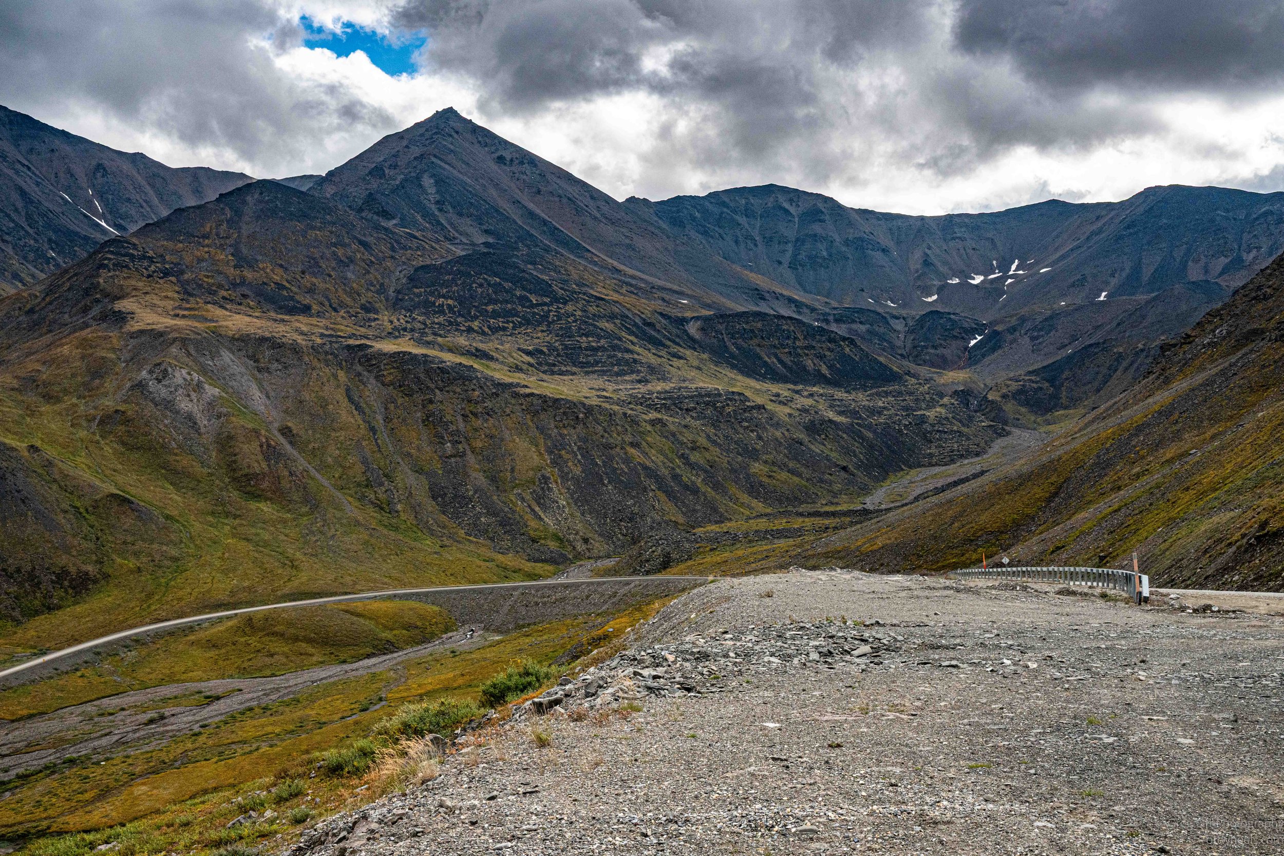 _NZ80954.jpg