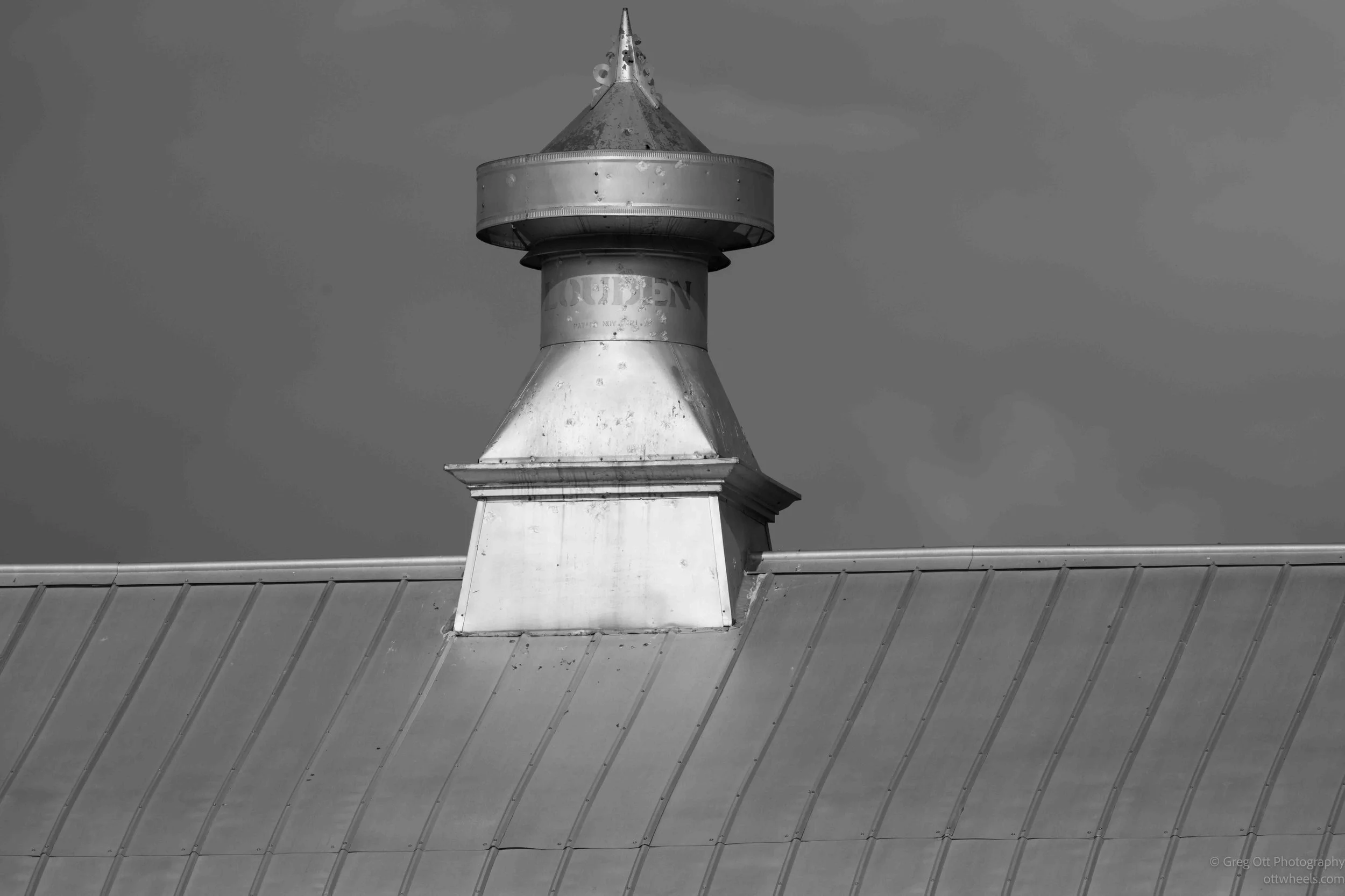 NZ8_1491.jpg