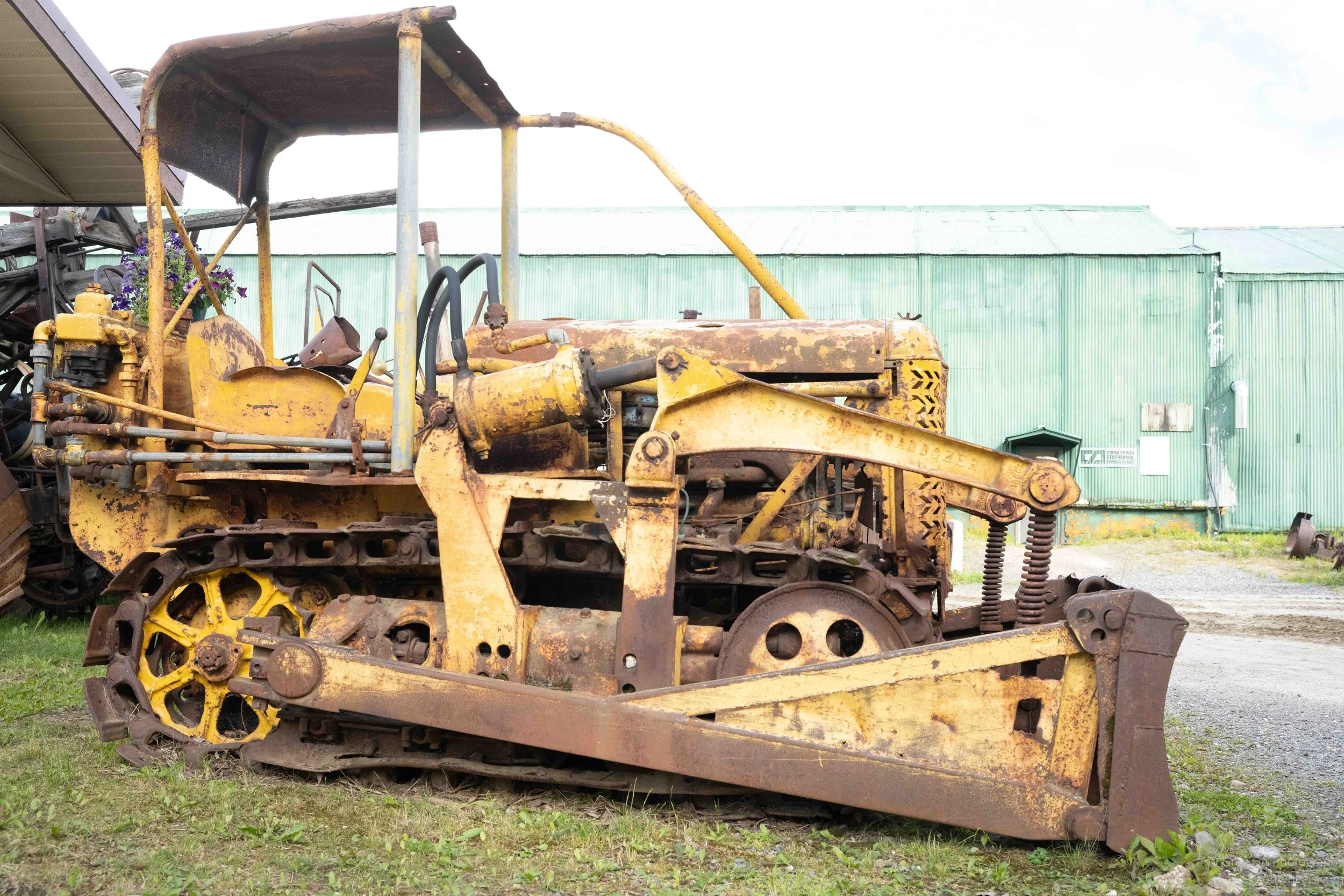 _NZ74494.jpg