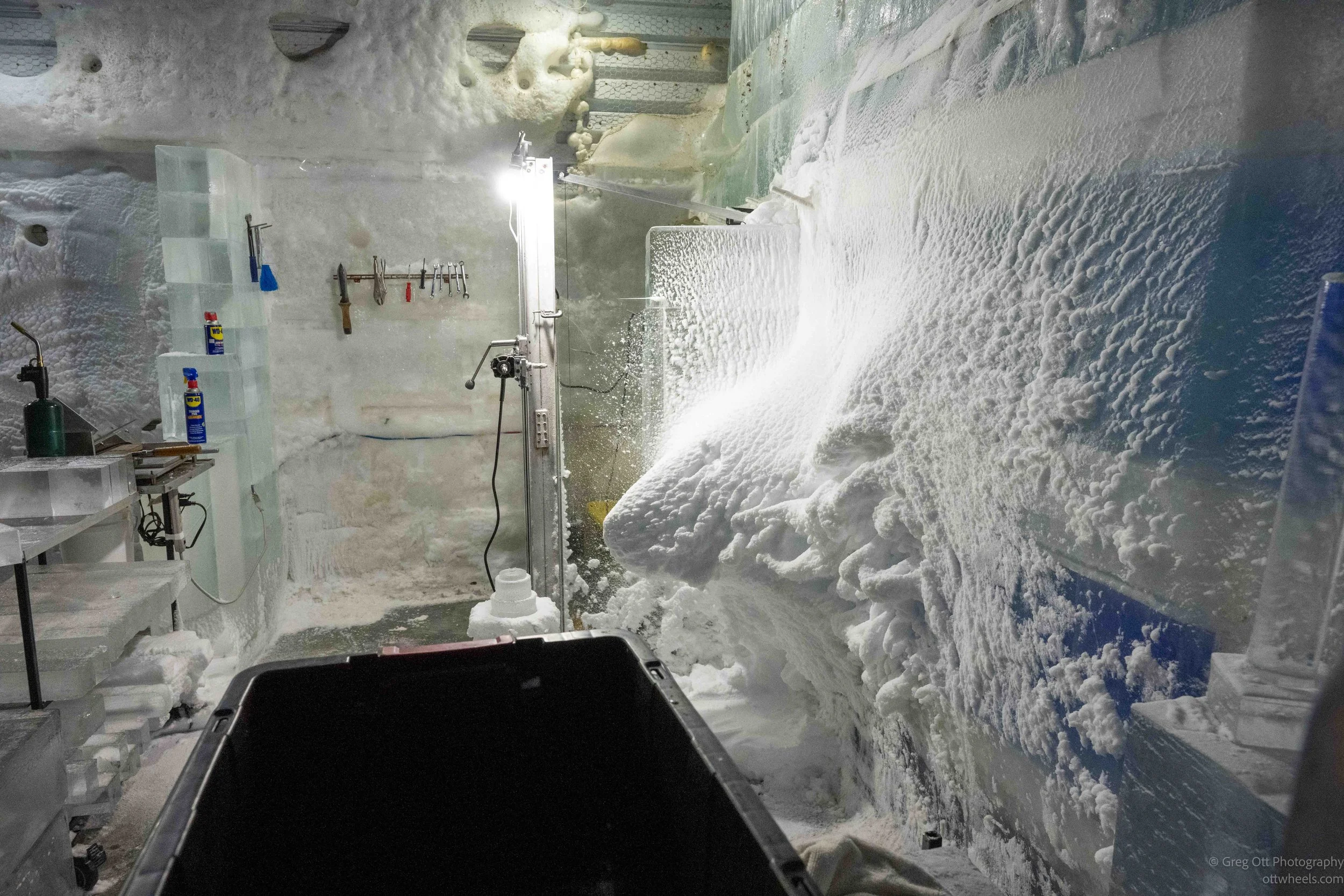 _NZ74512.jpg