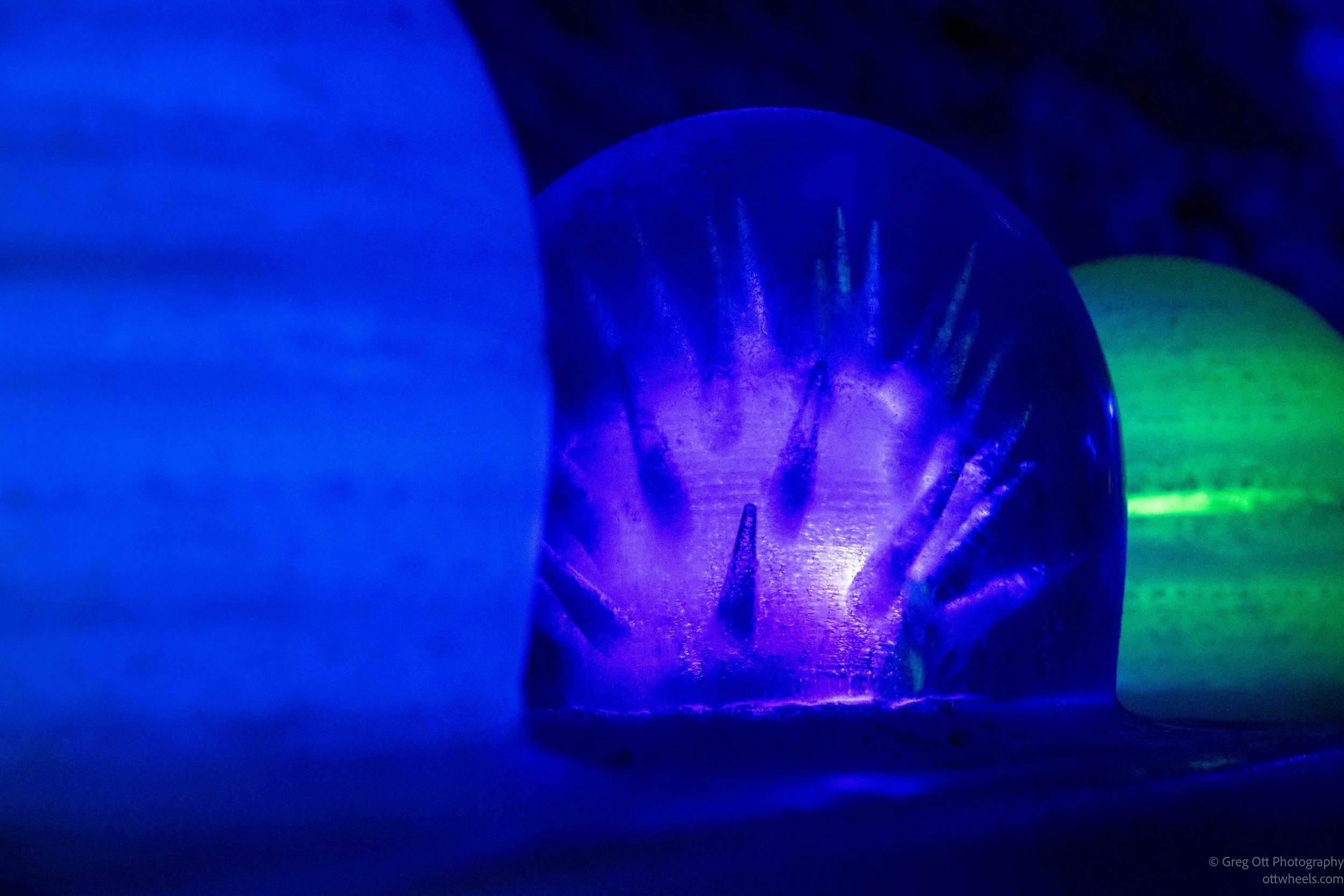 _NZ74544.jpg