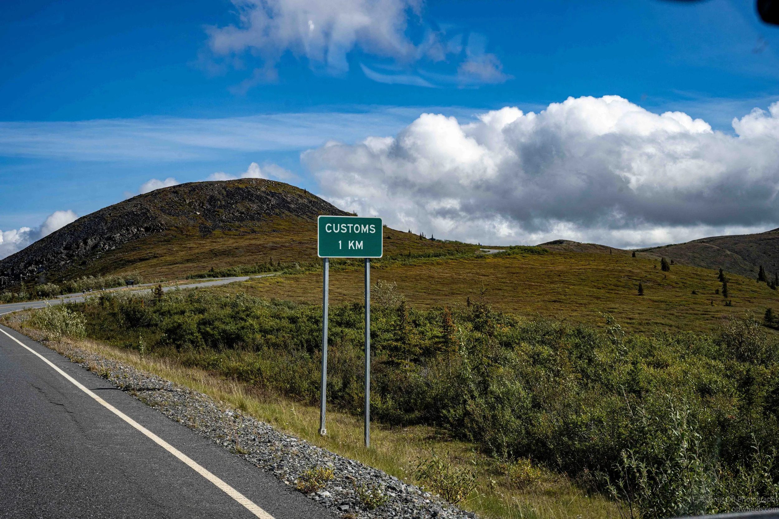 _NZ74629.jpg