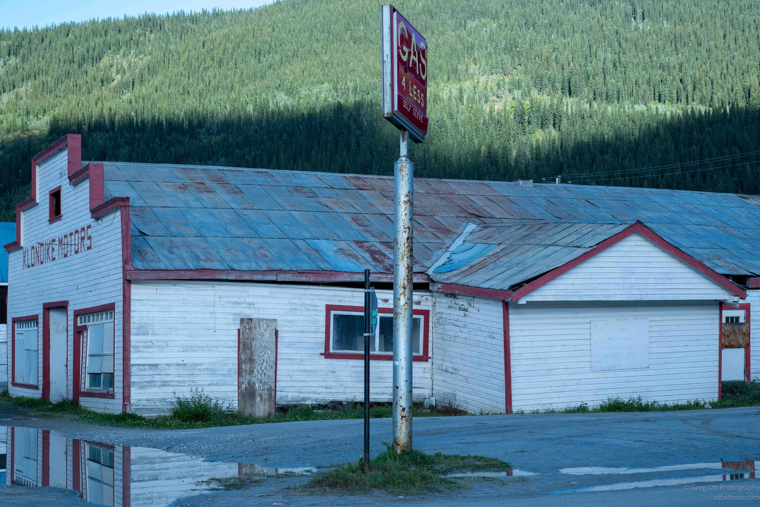 _NZ81549.jpg