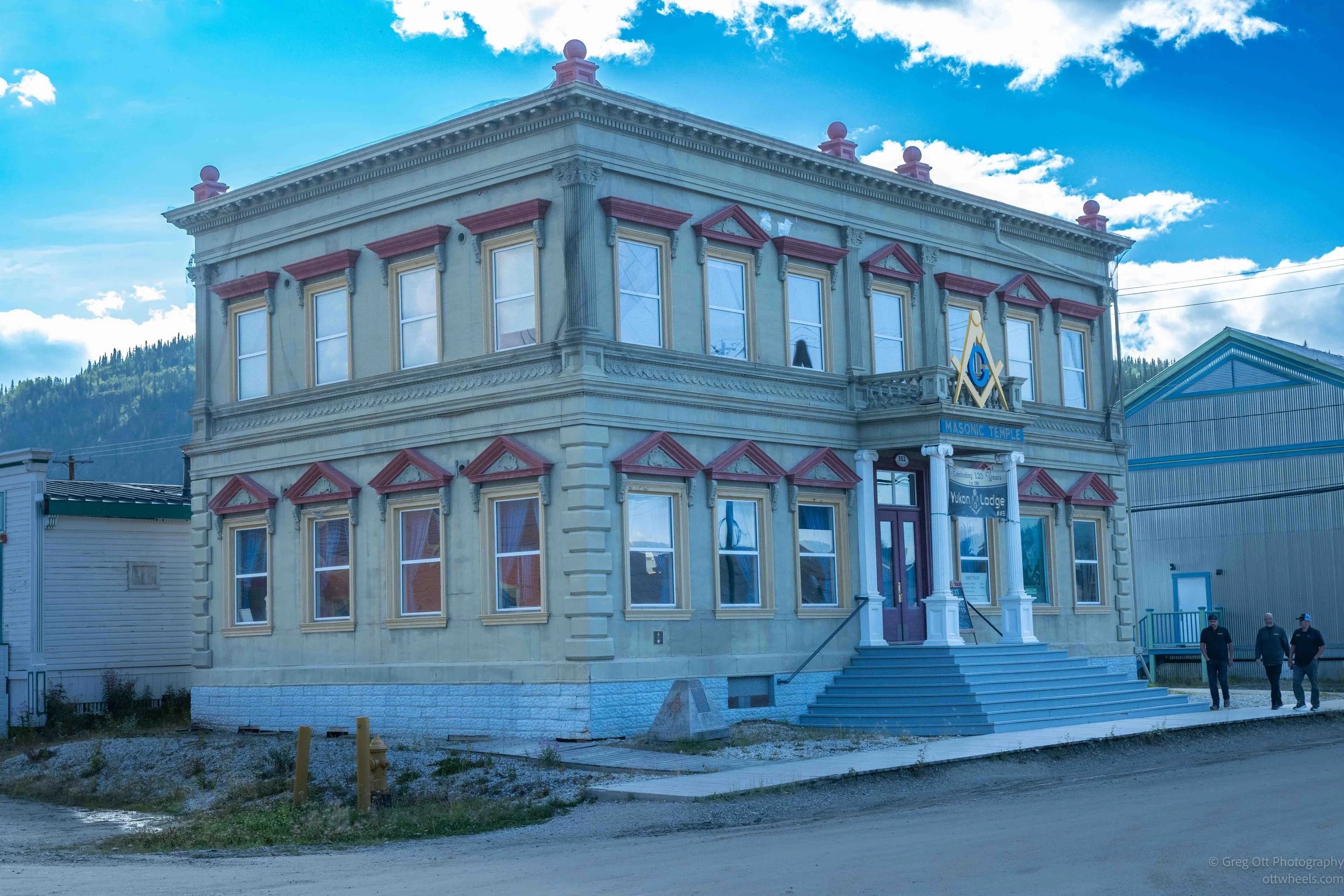 _NZ81547.jpg