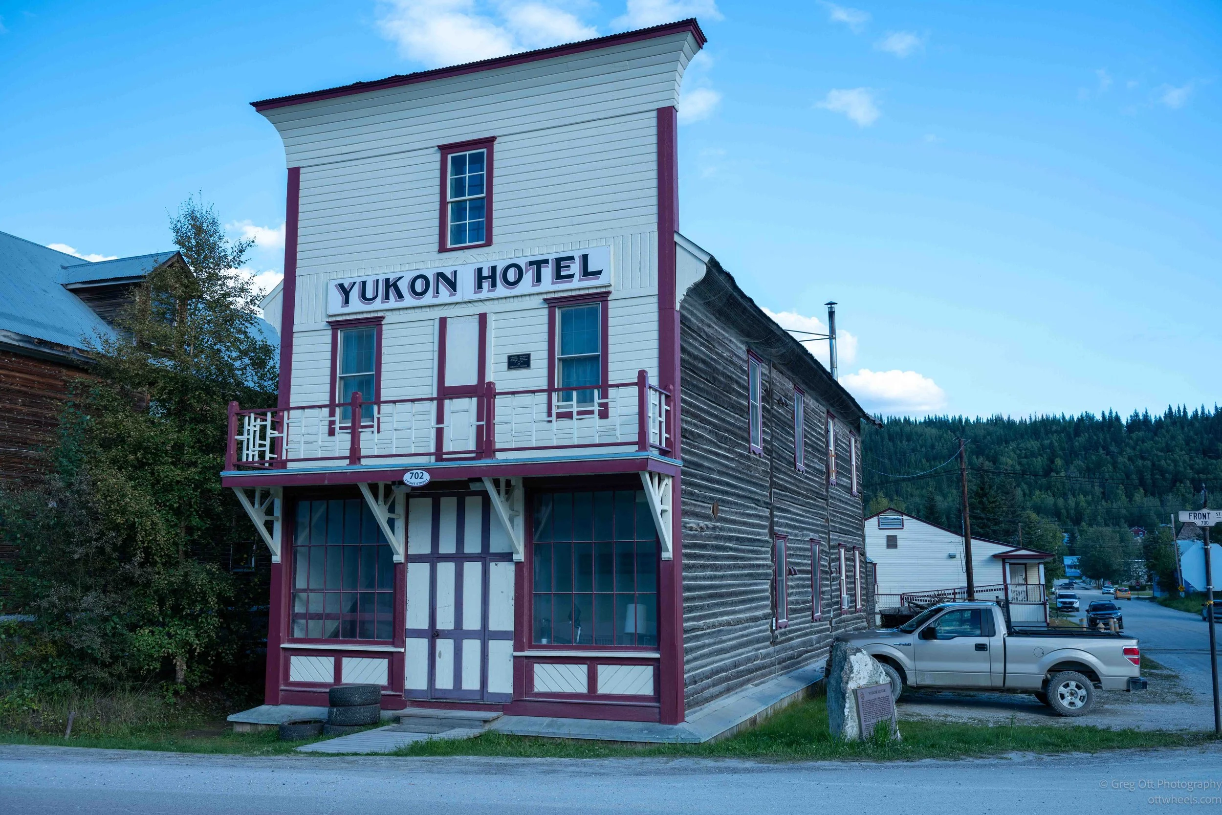 _NZ81573.jpg
