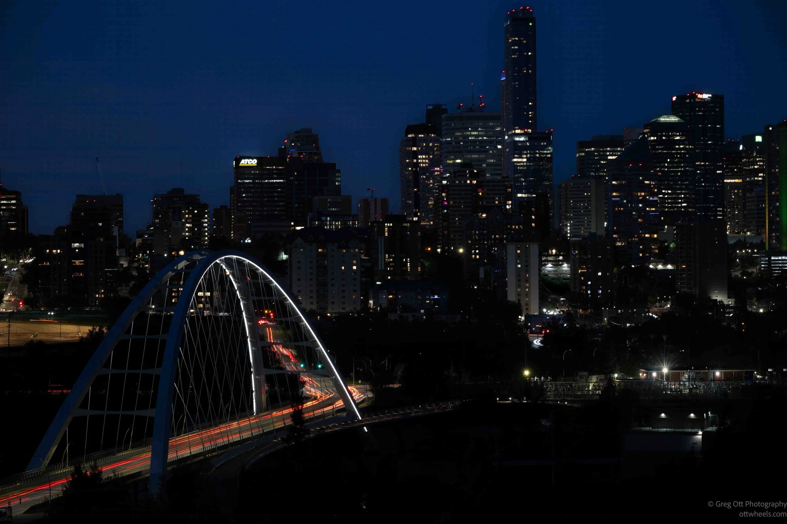 _NZ82122-Edit.jpg