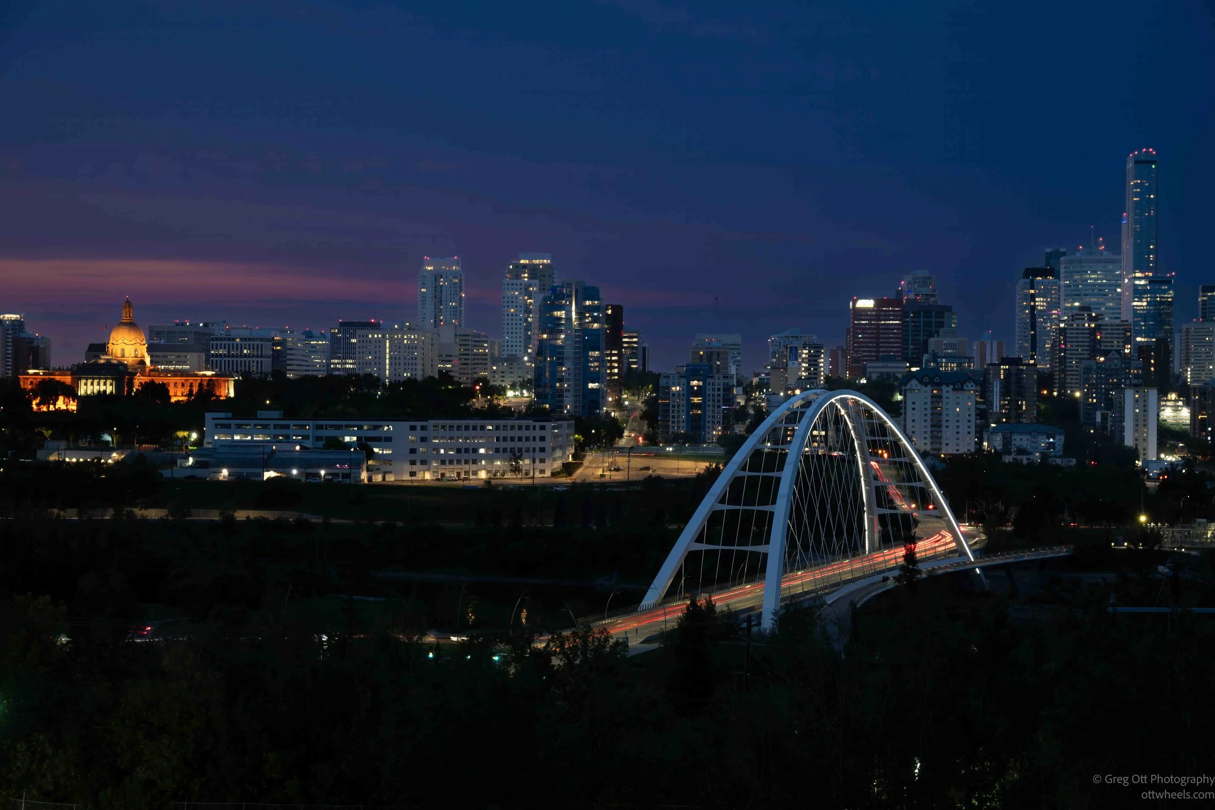 _NZ82113-Edit.jpg