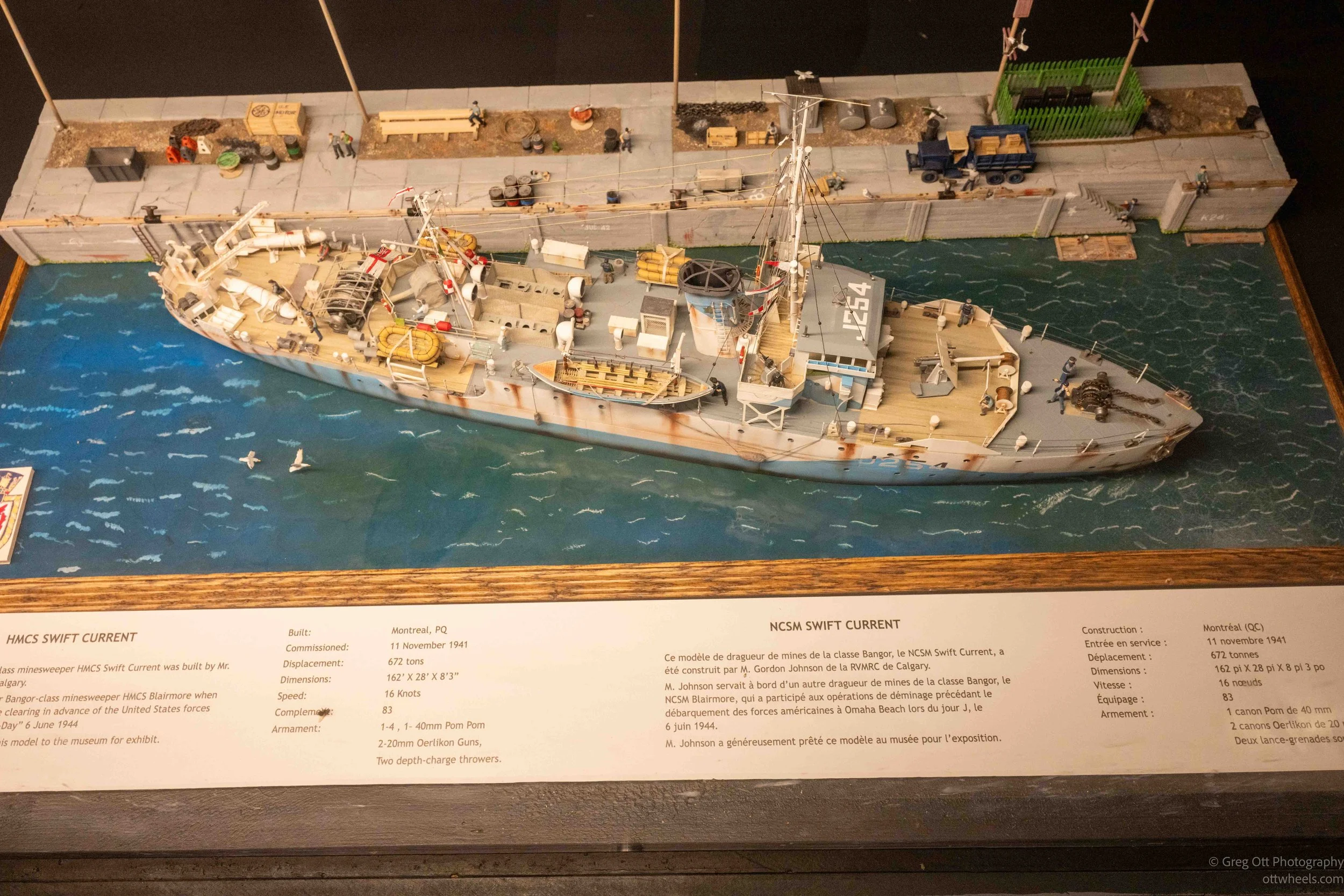_NZ82312.jpg