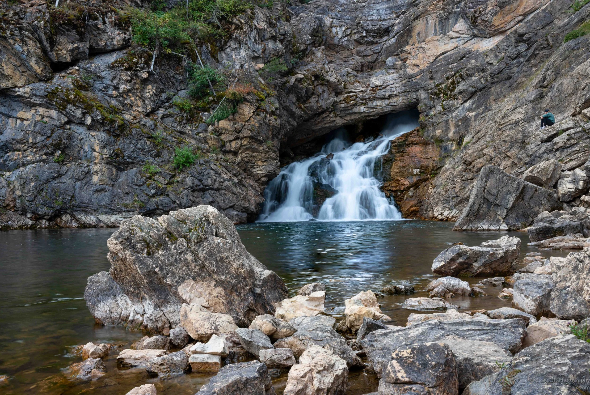 _NZ82557-Edit.jpg