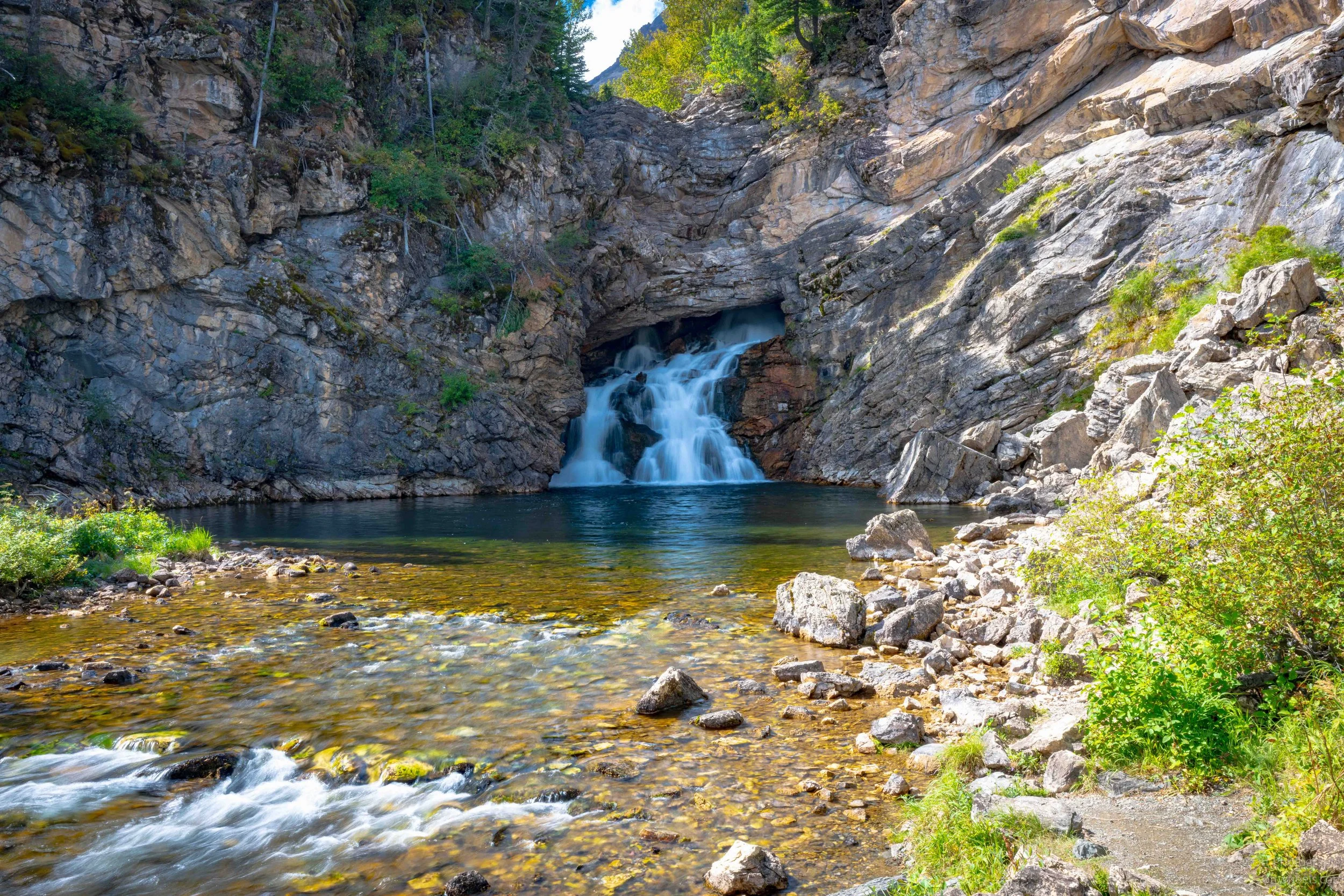 _NZ82541-HDR.jpg