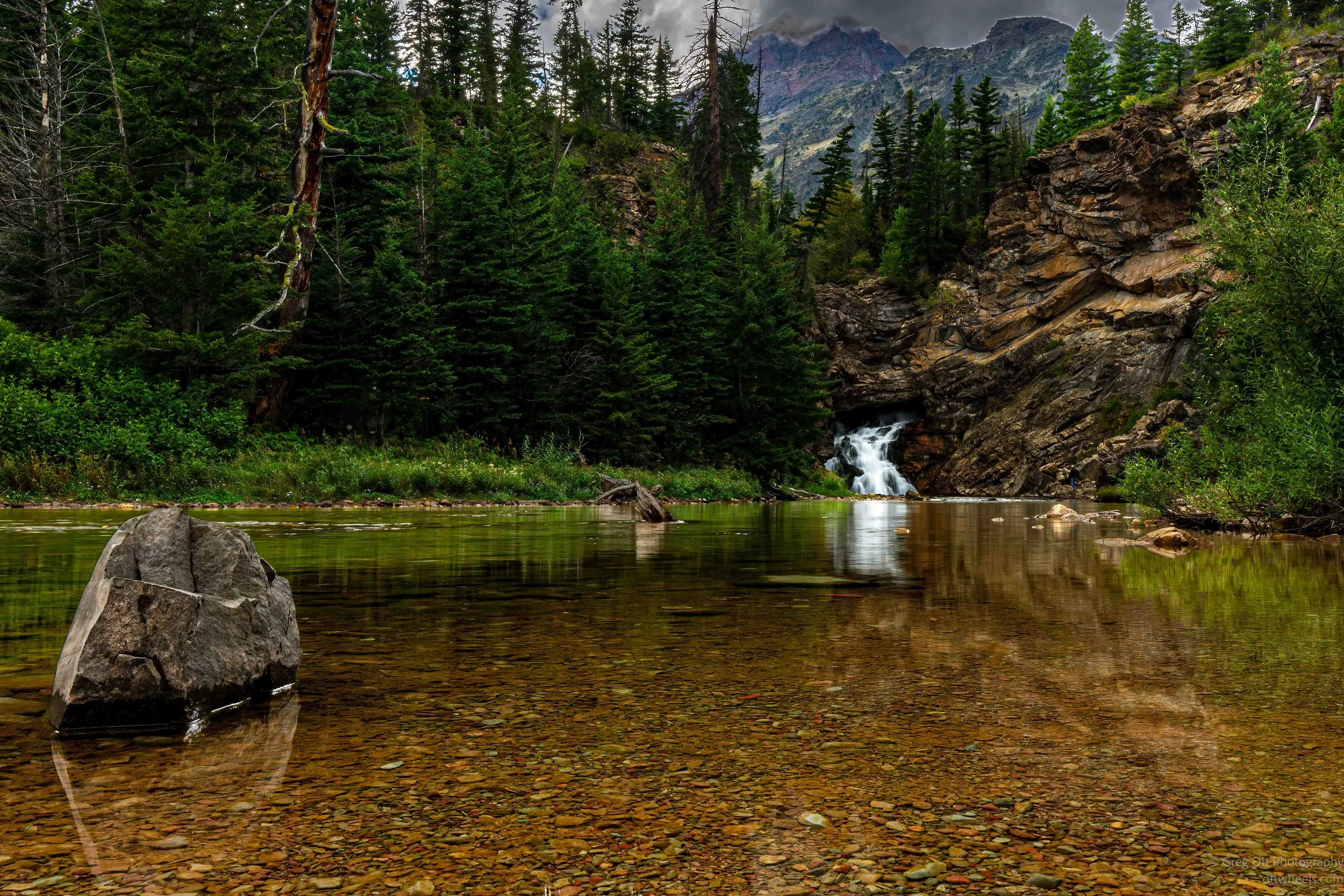 _NZ82582-HDR-Edit.jpg