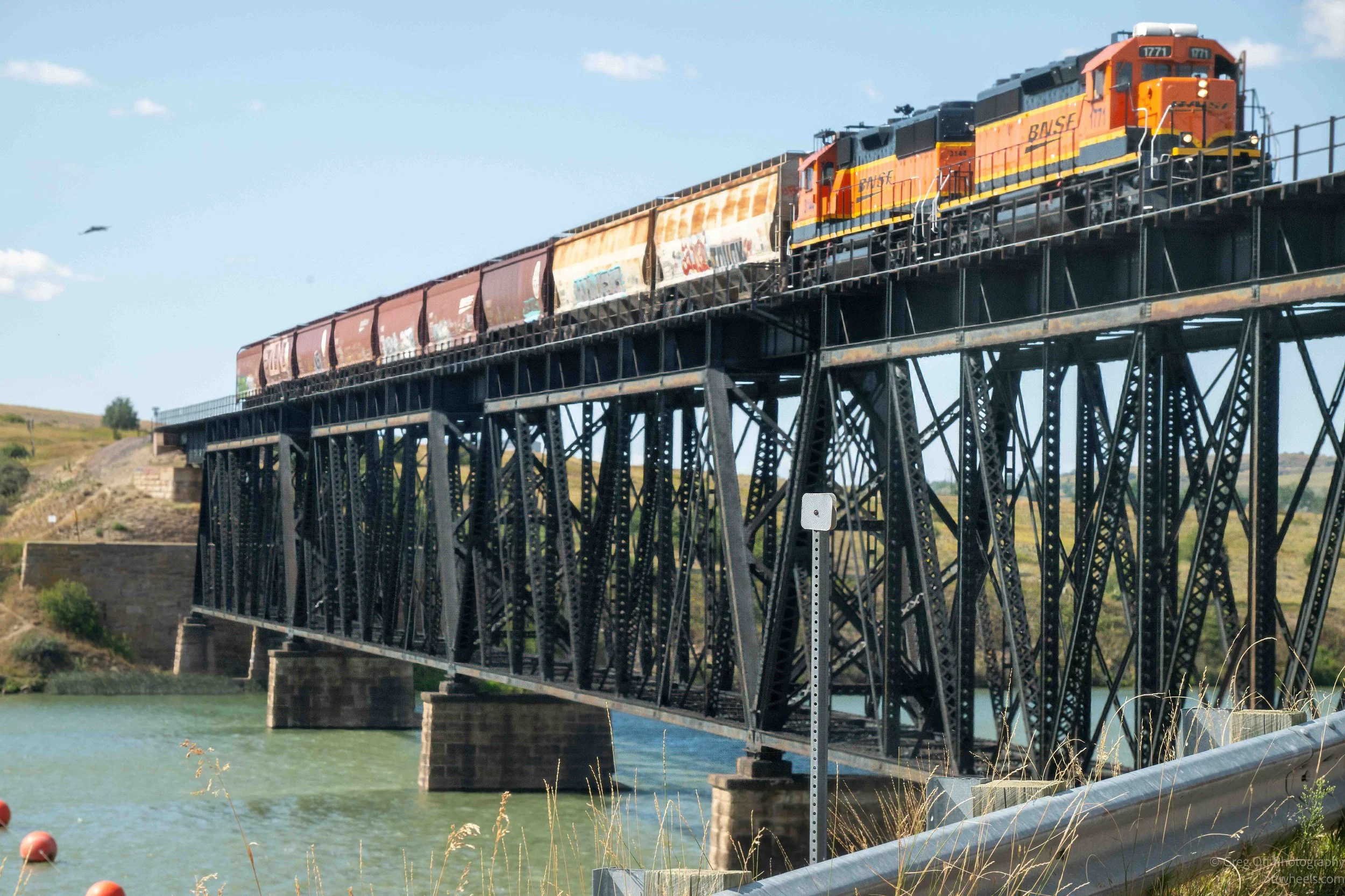 _NZ83043-Edit.jpg