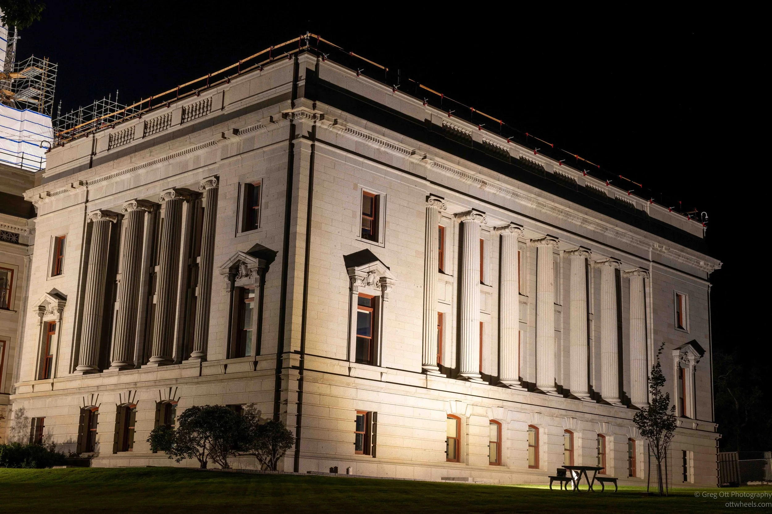_NZ83146-HDR.jpg