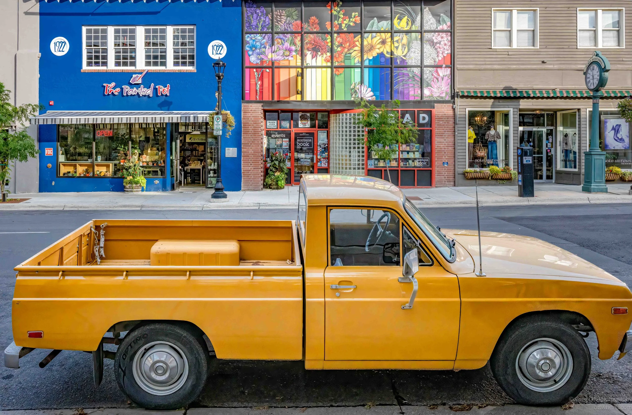 _NZ83752-Edit.jpg