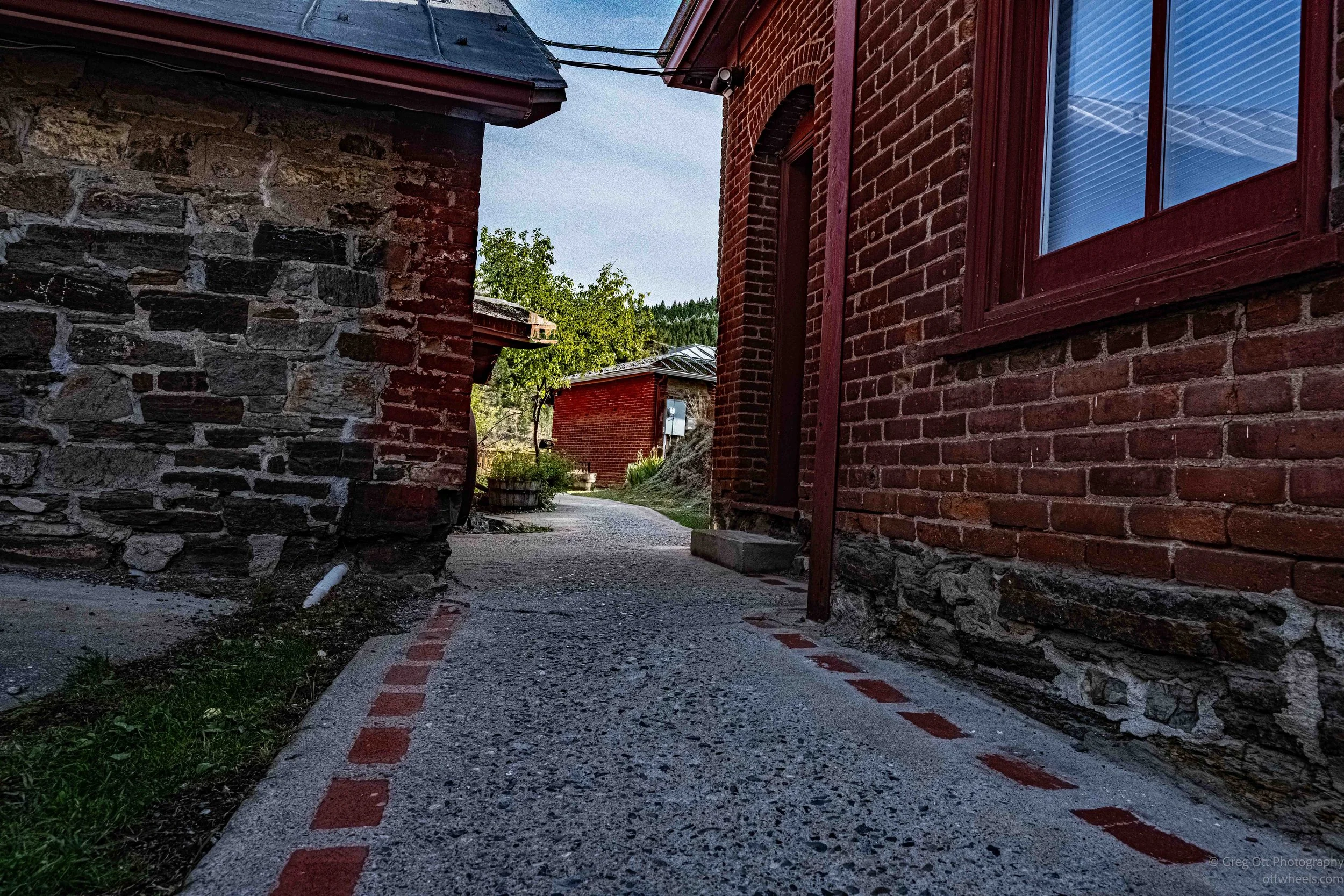 _NZ83699-HDR.jpg