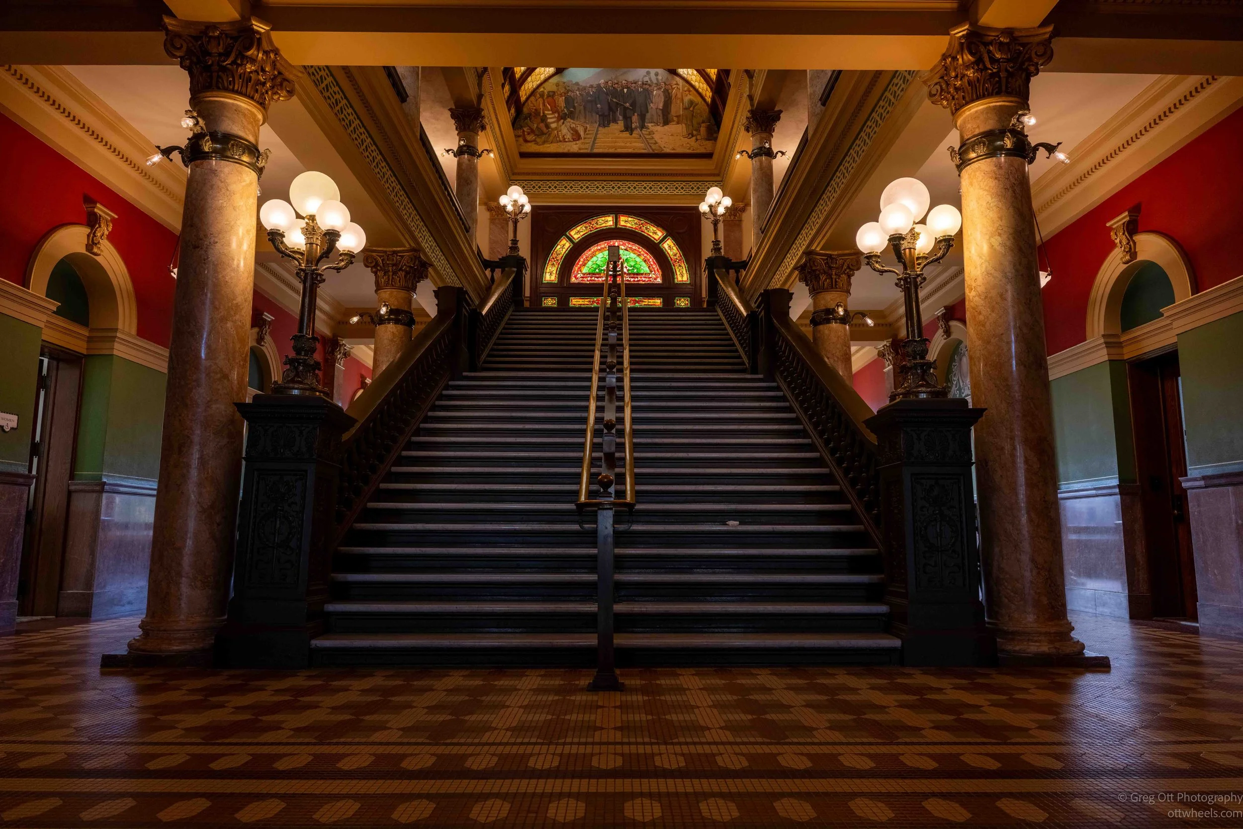 _NZ83780-HDR.jpg