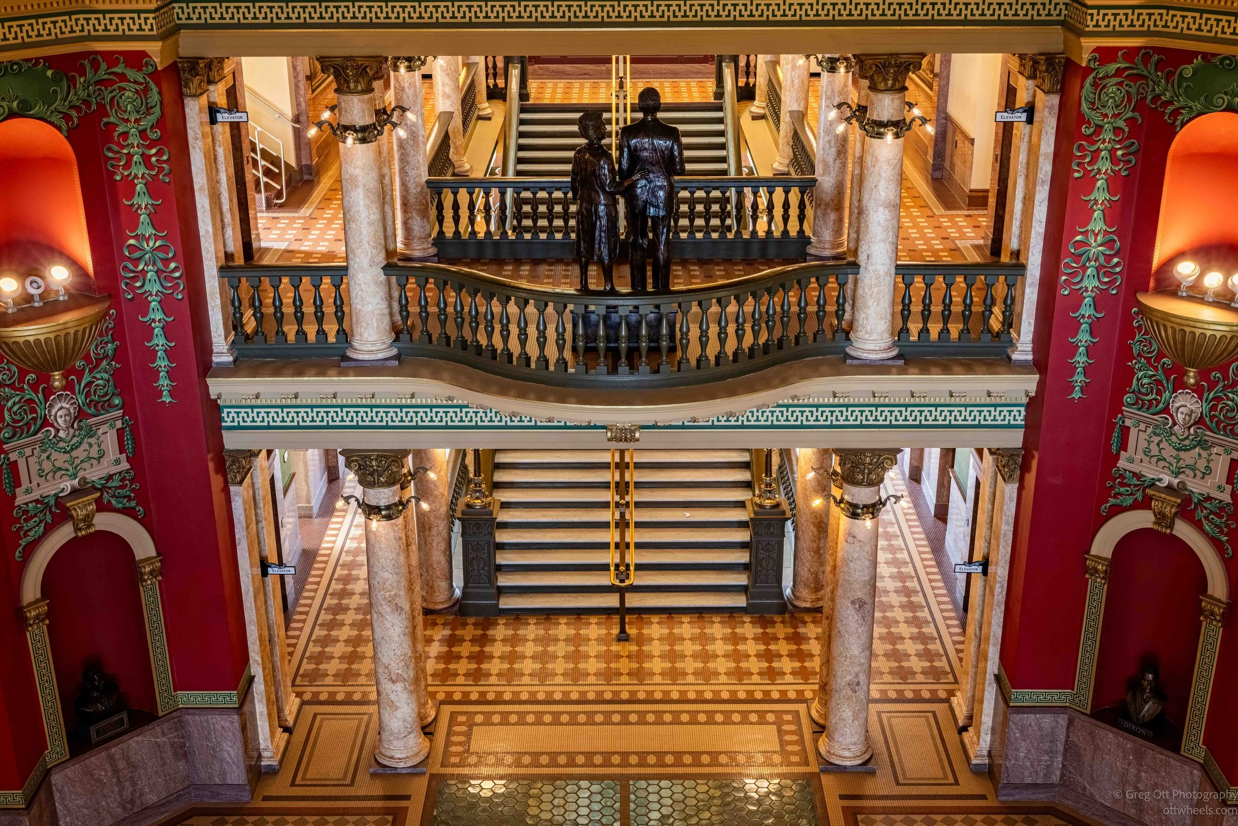 _NZ83876-HDR.jpg