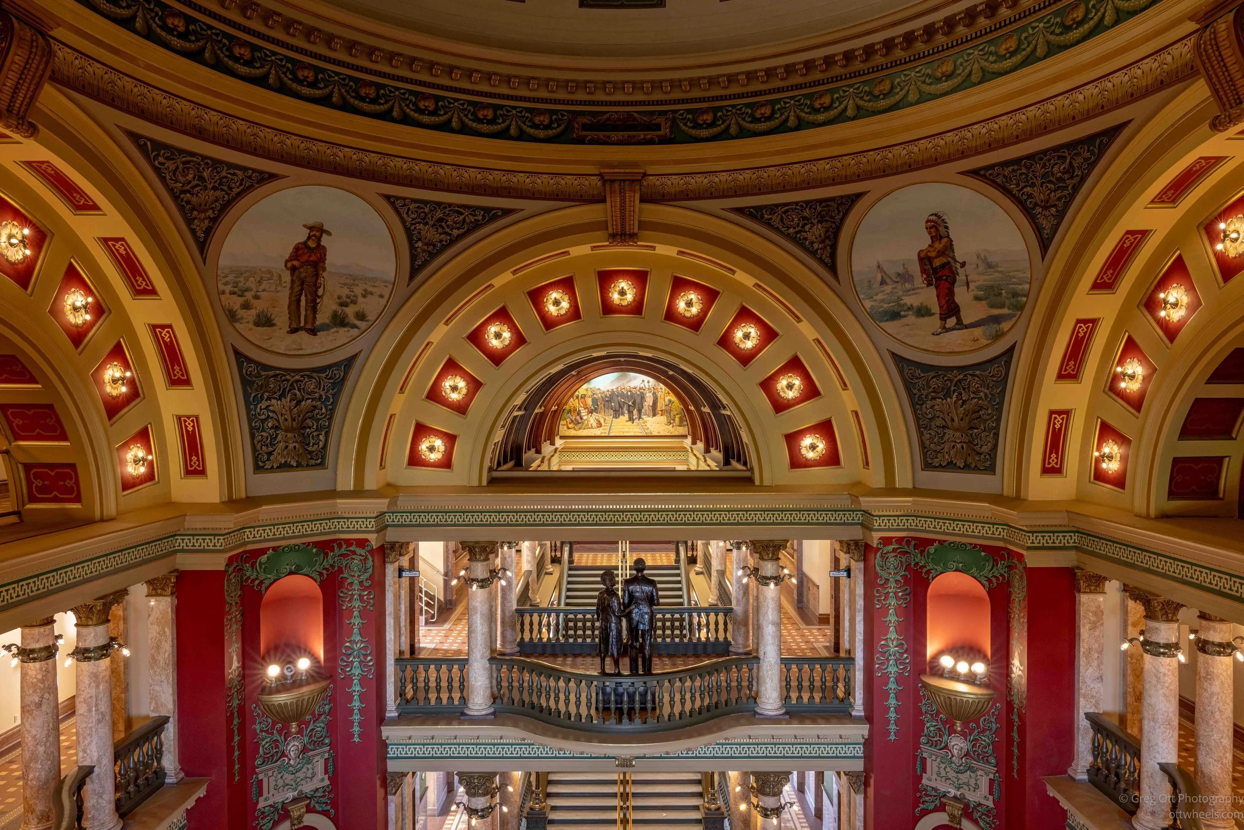 _NZ83870-HDR.jpg
