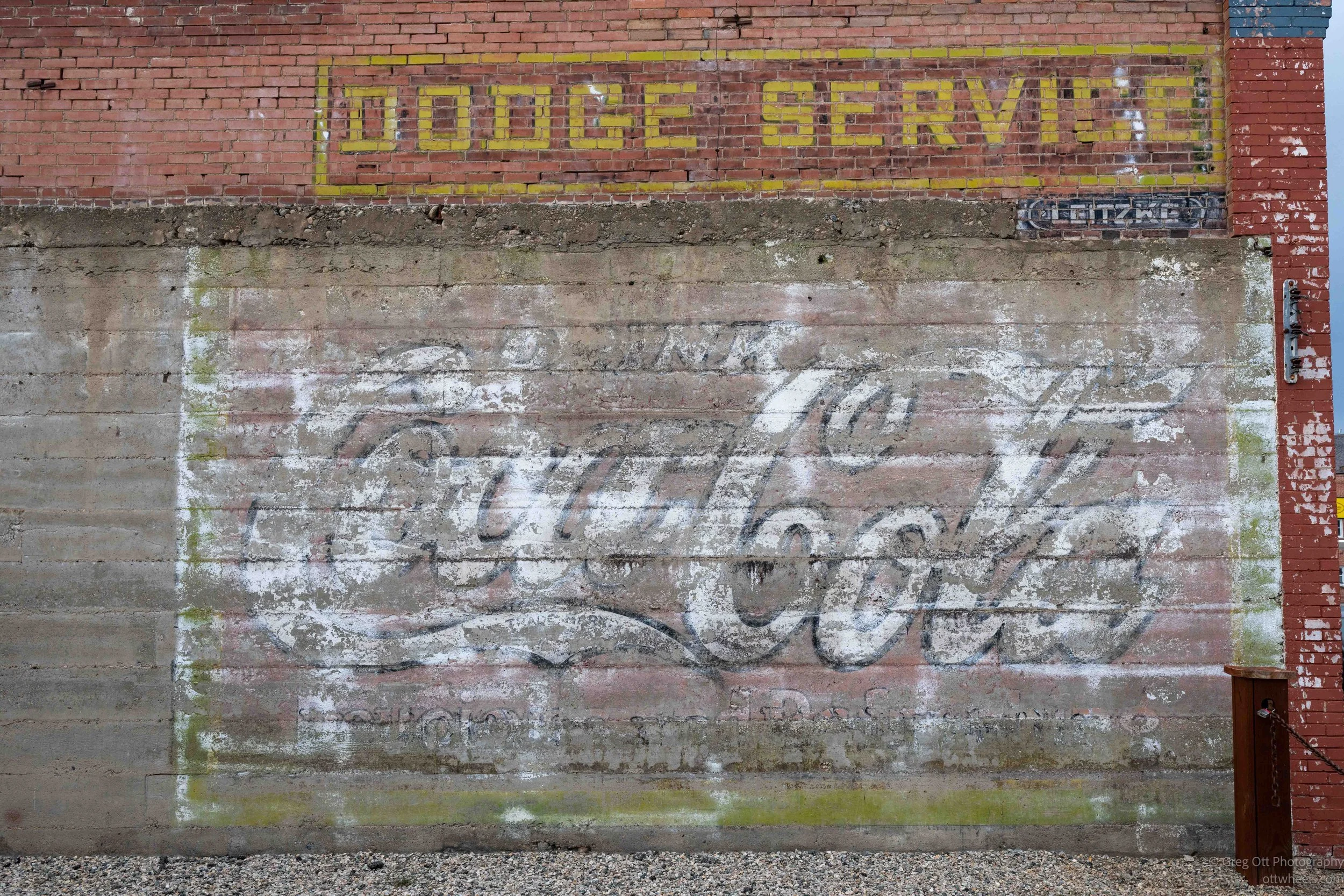 _NZ84241.jpg