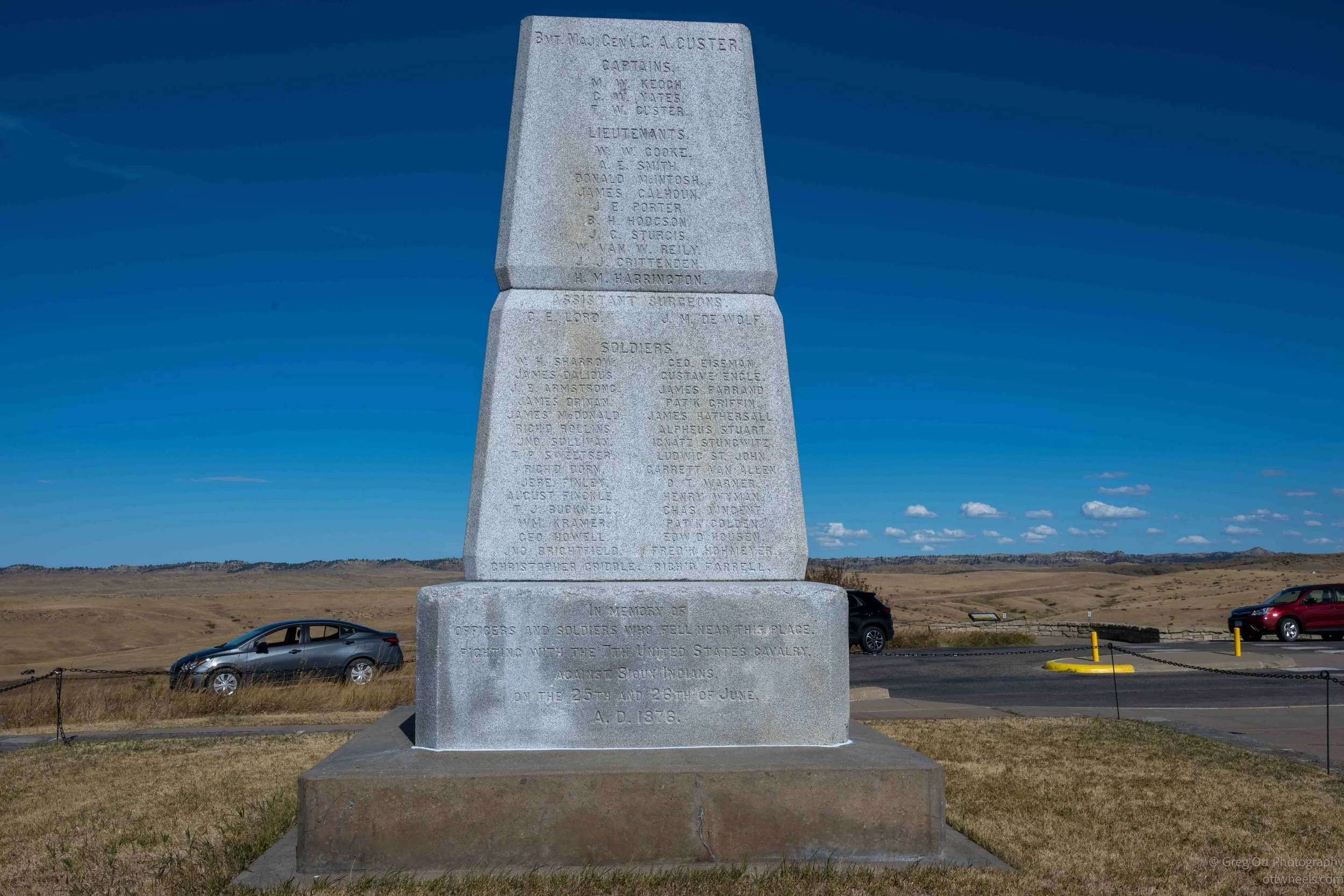 _NZ84351.jpg