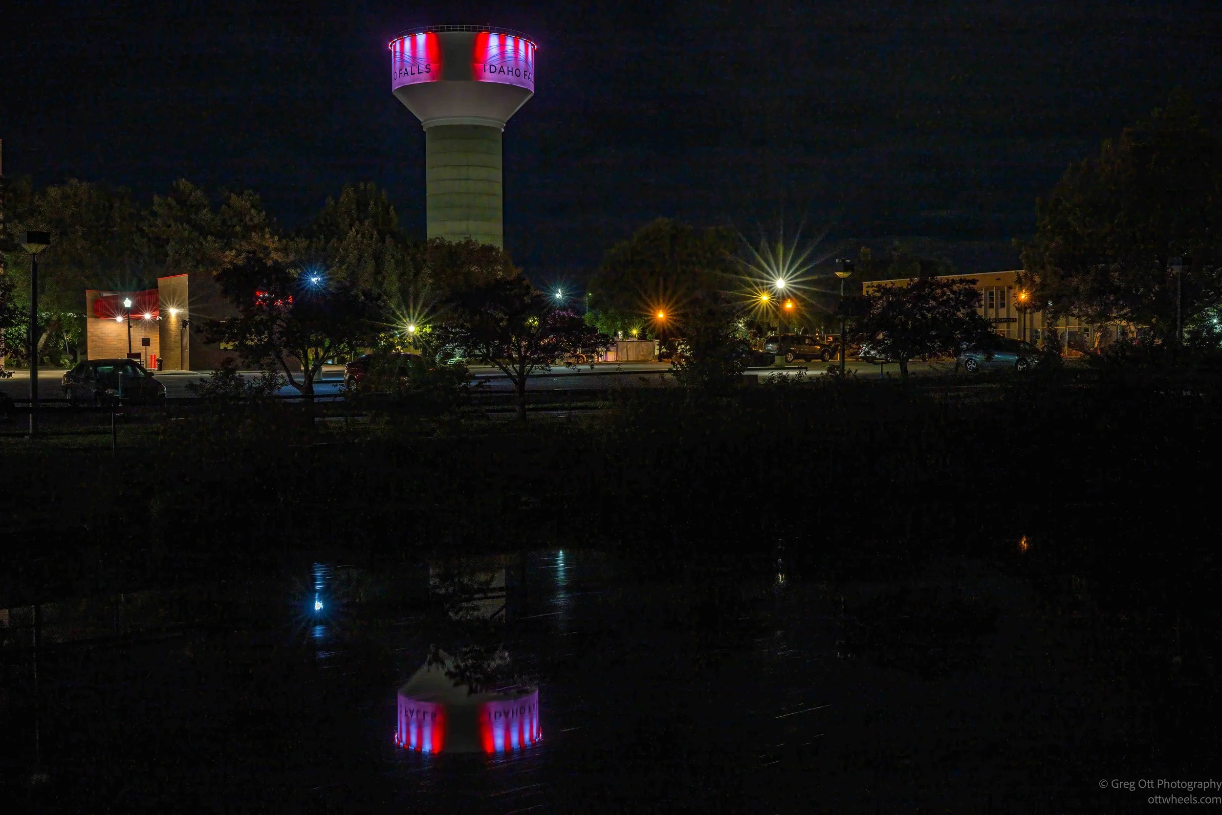 _NZ84686-Edit.jpg