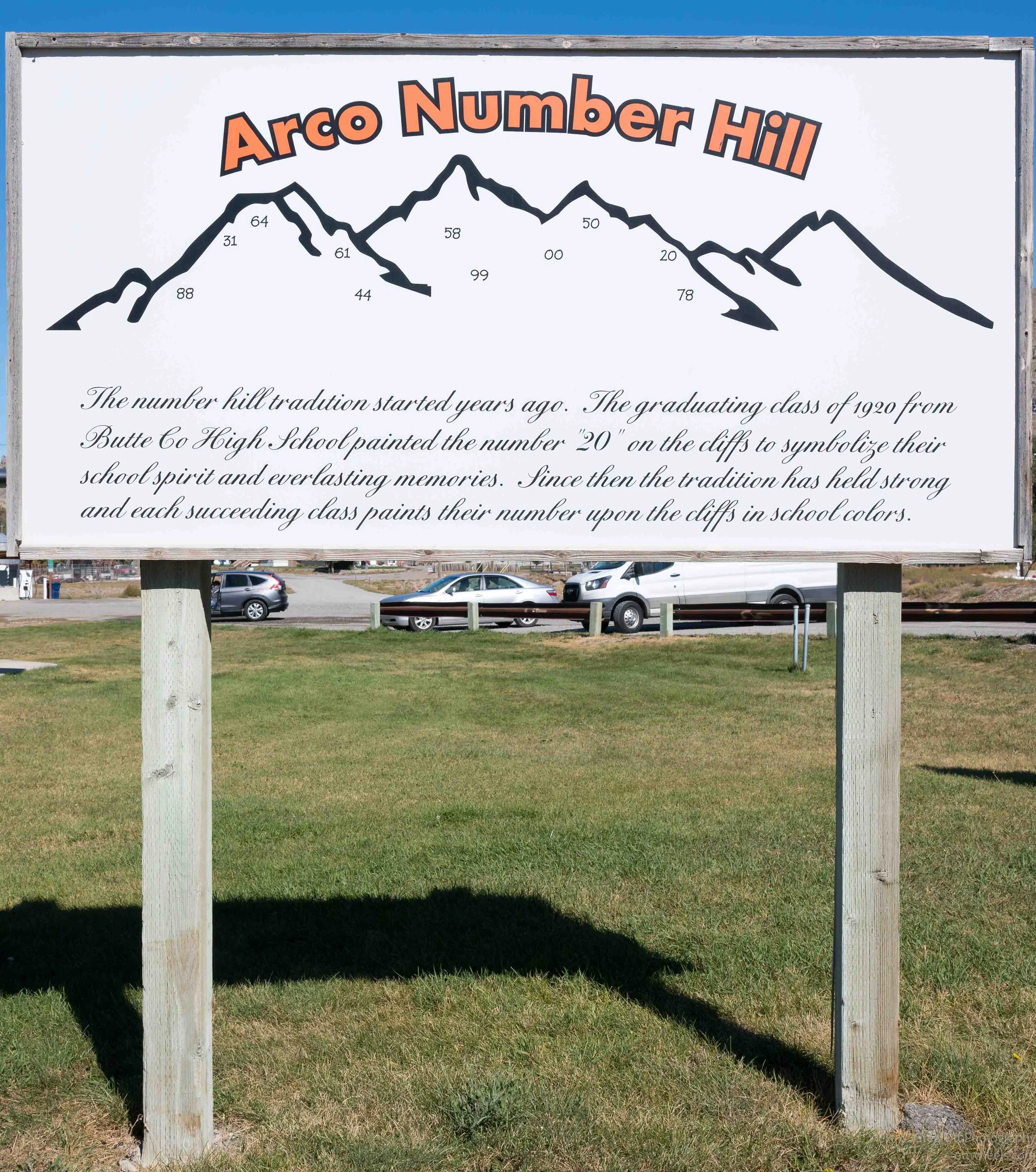_NZ84772.jpg