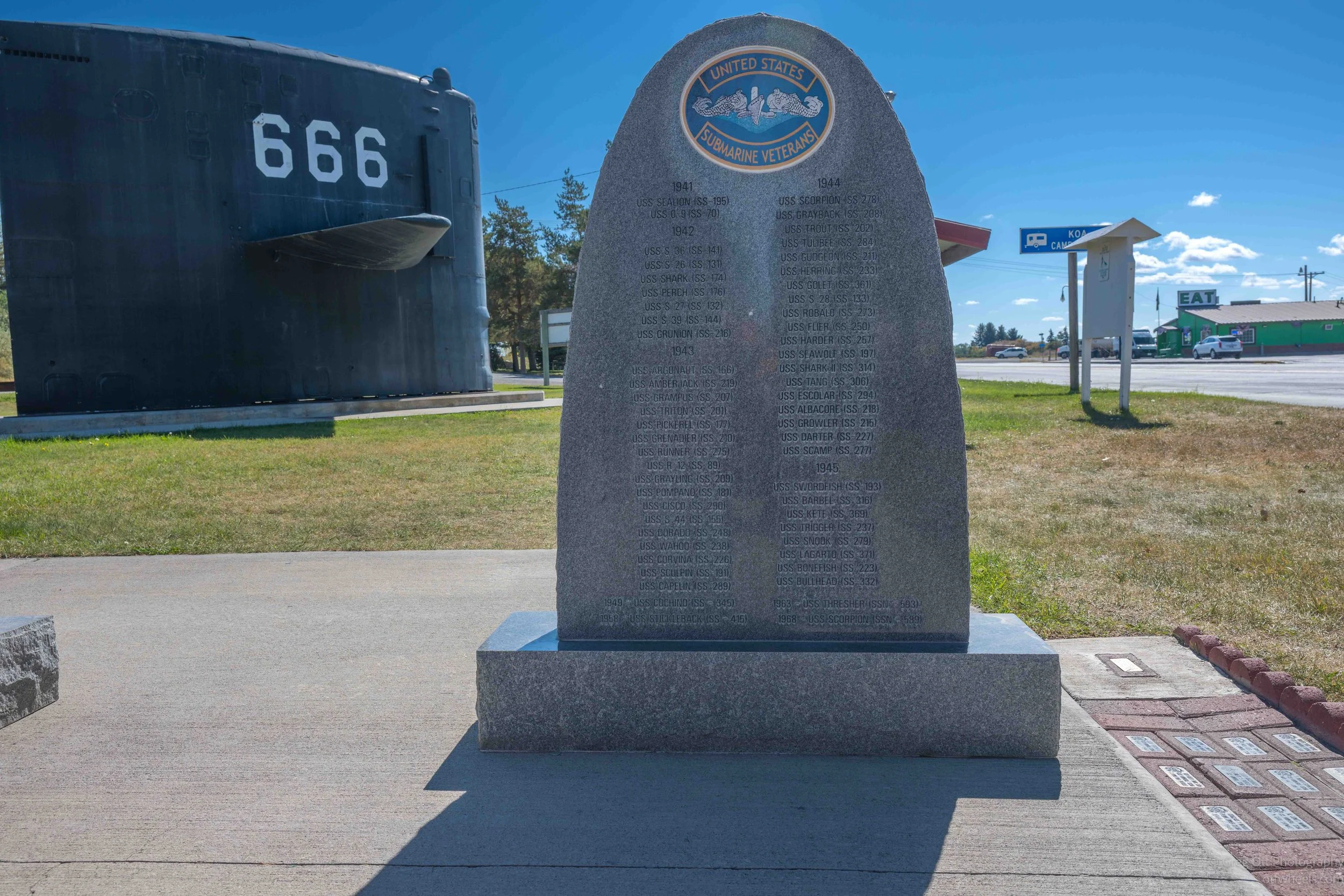 _NZ84781.jpg