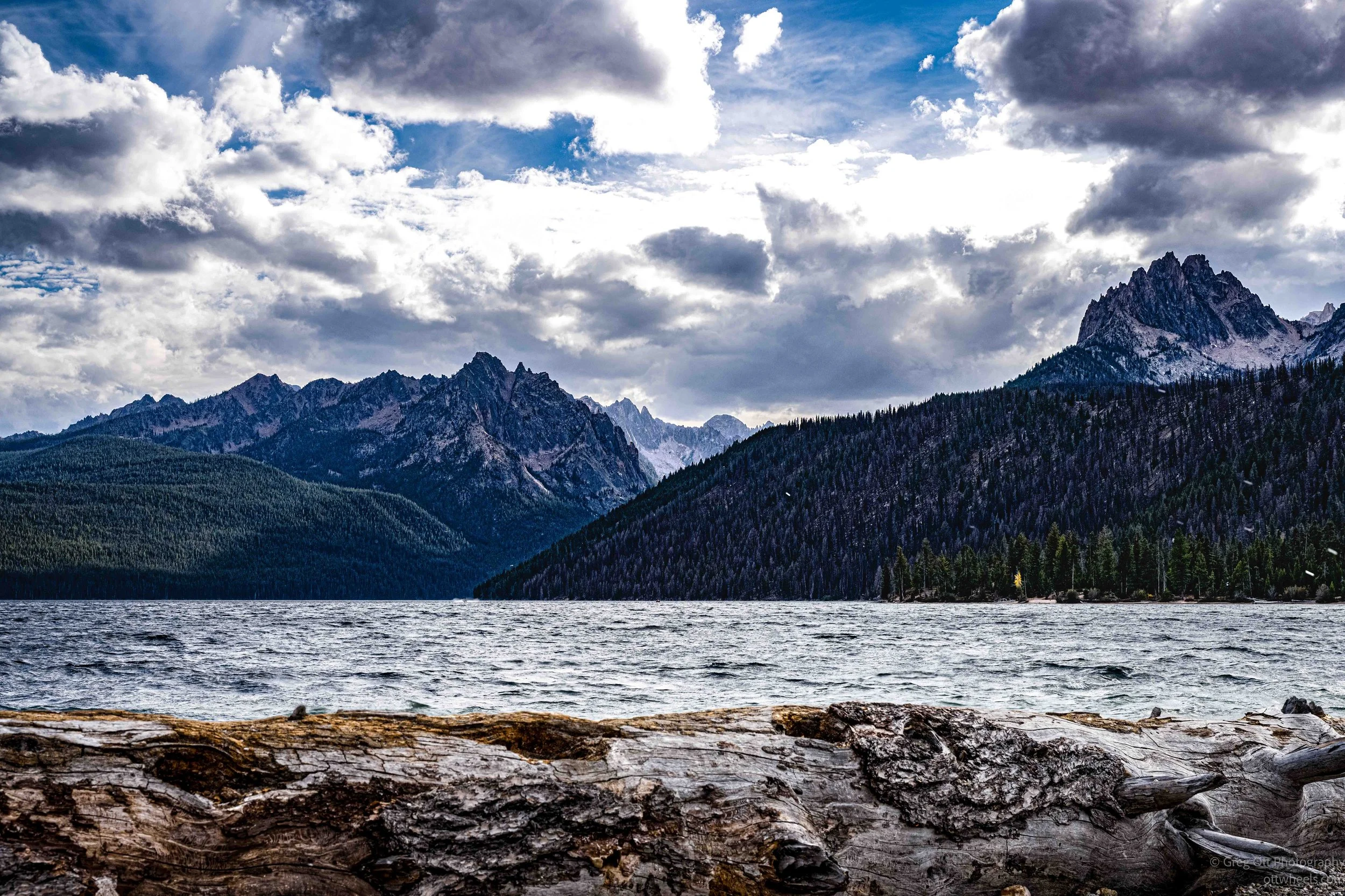 2026-09-30 11-04-41 (A,R8,S5).jpg