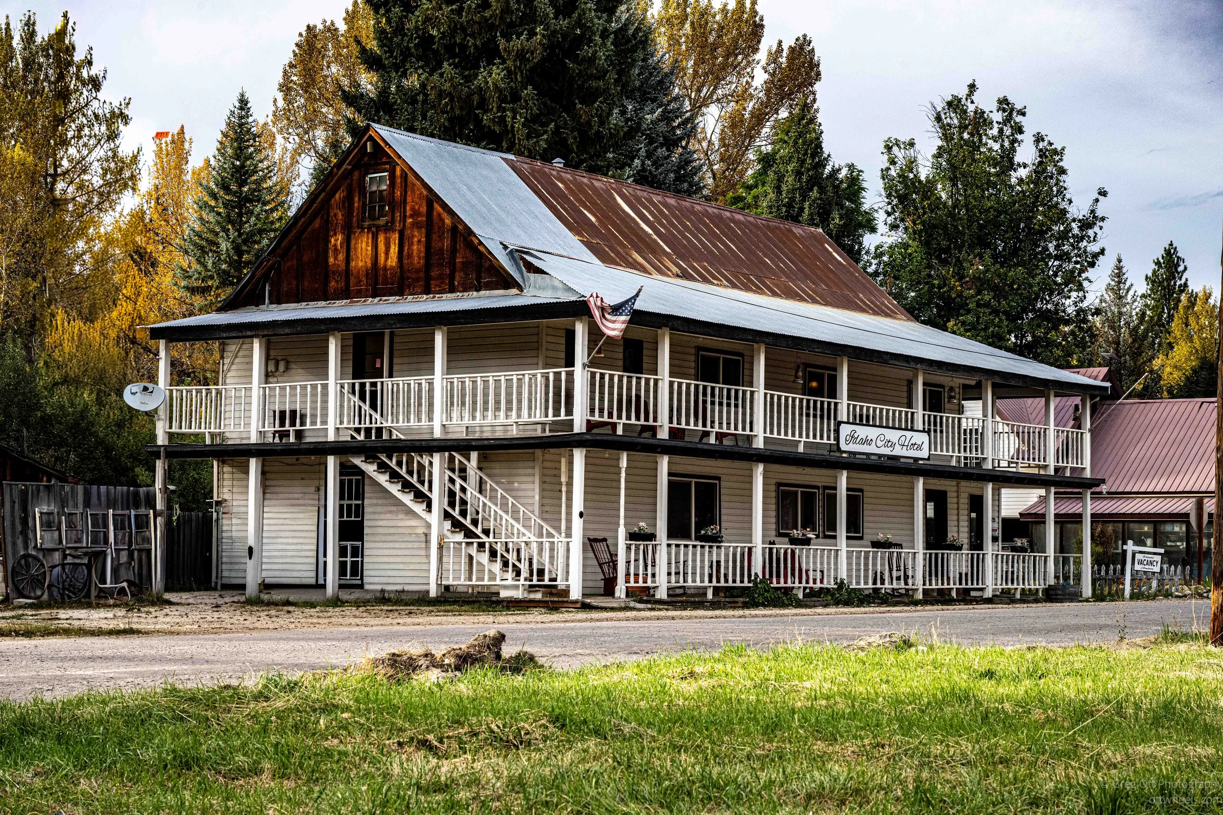 _NZ75070-Edit.jpg