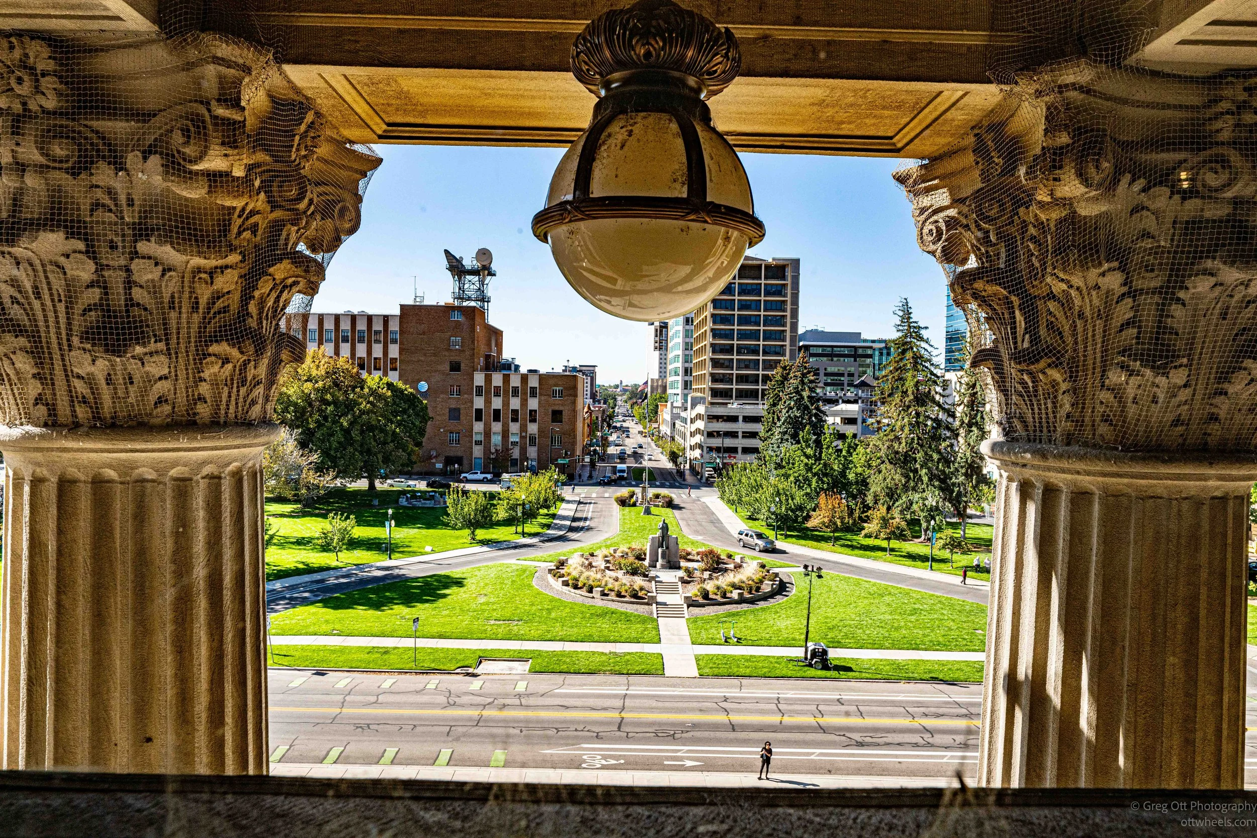 NZ8_5067.jpg