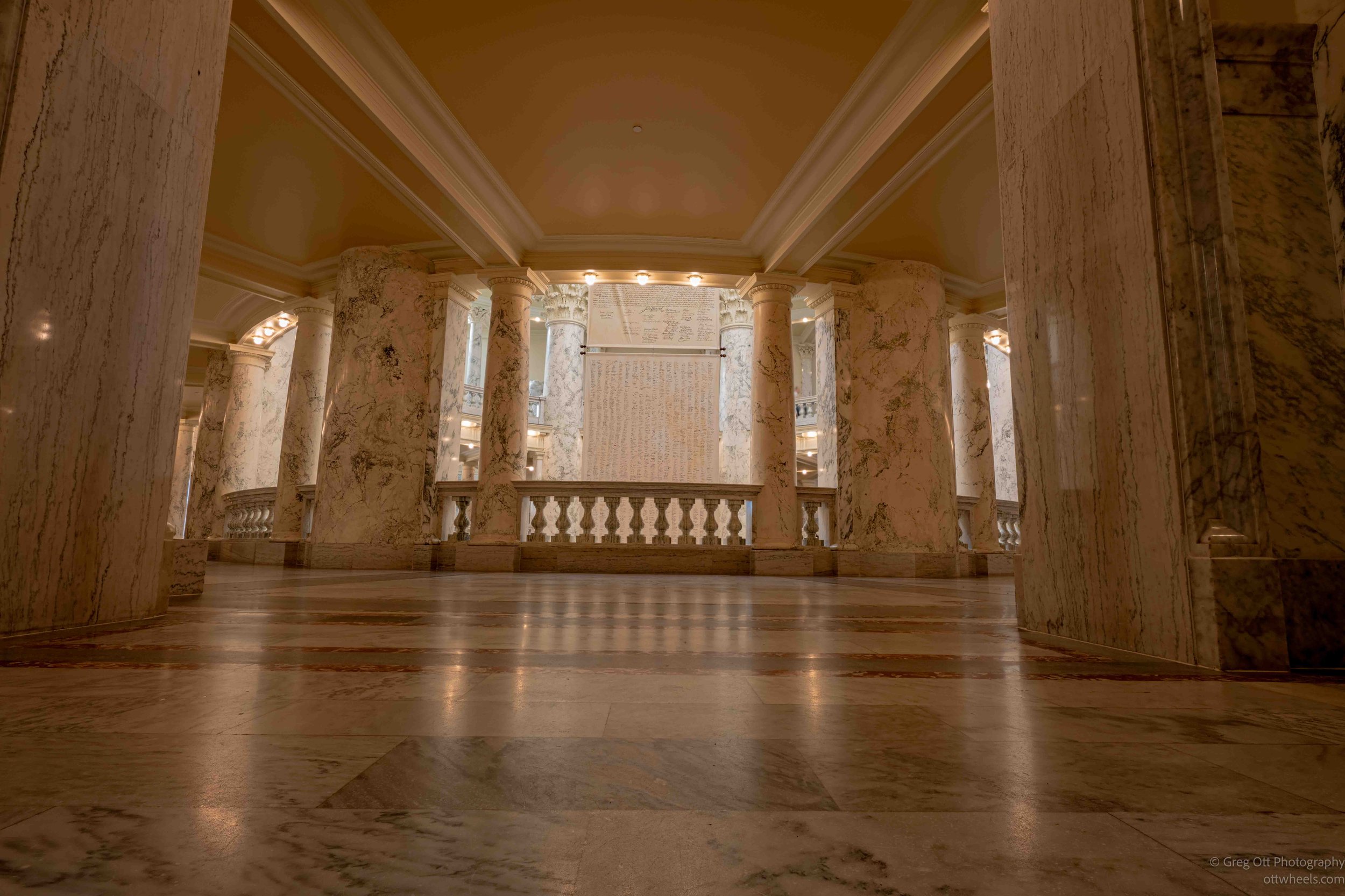 20260928-CapitolStacked1.jpg