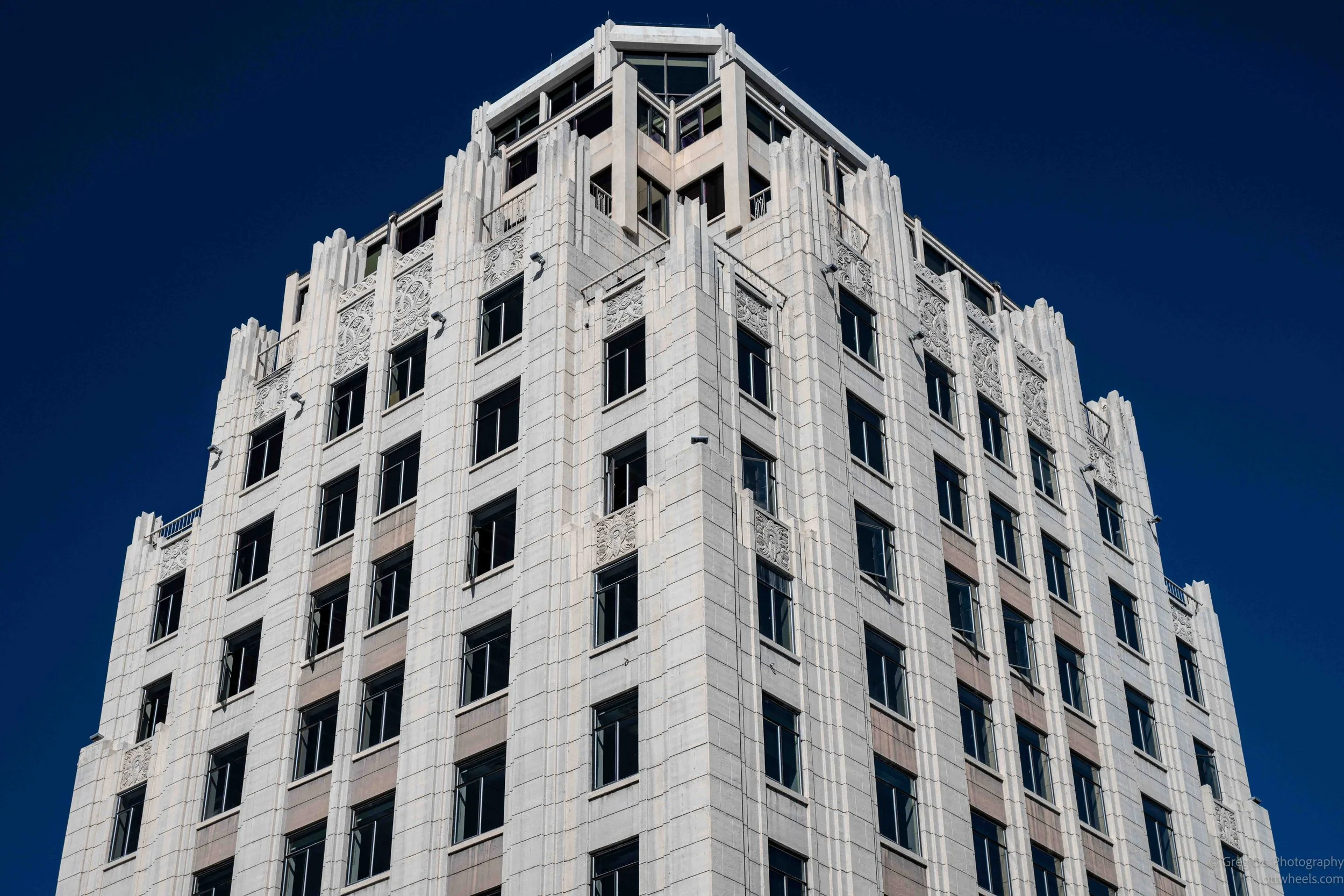 NZ8_5150.jpg
