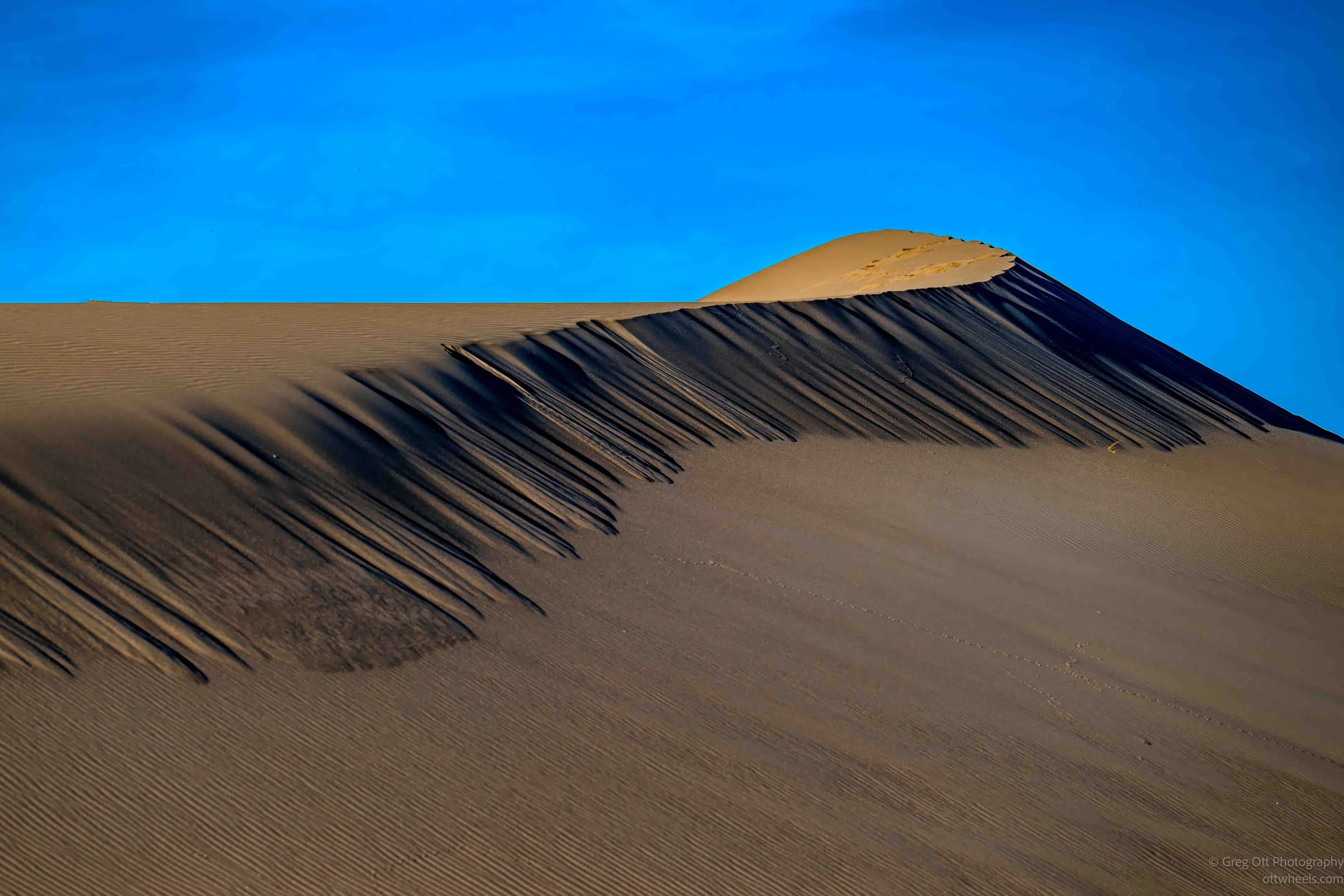 _NZ85902-Edit.jpg