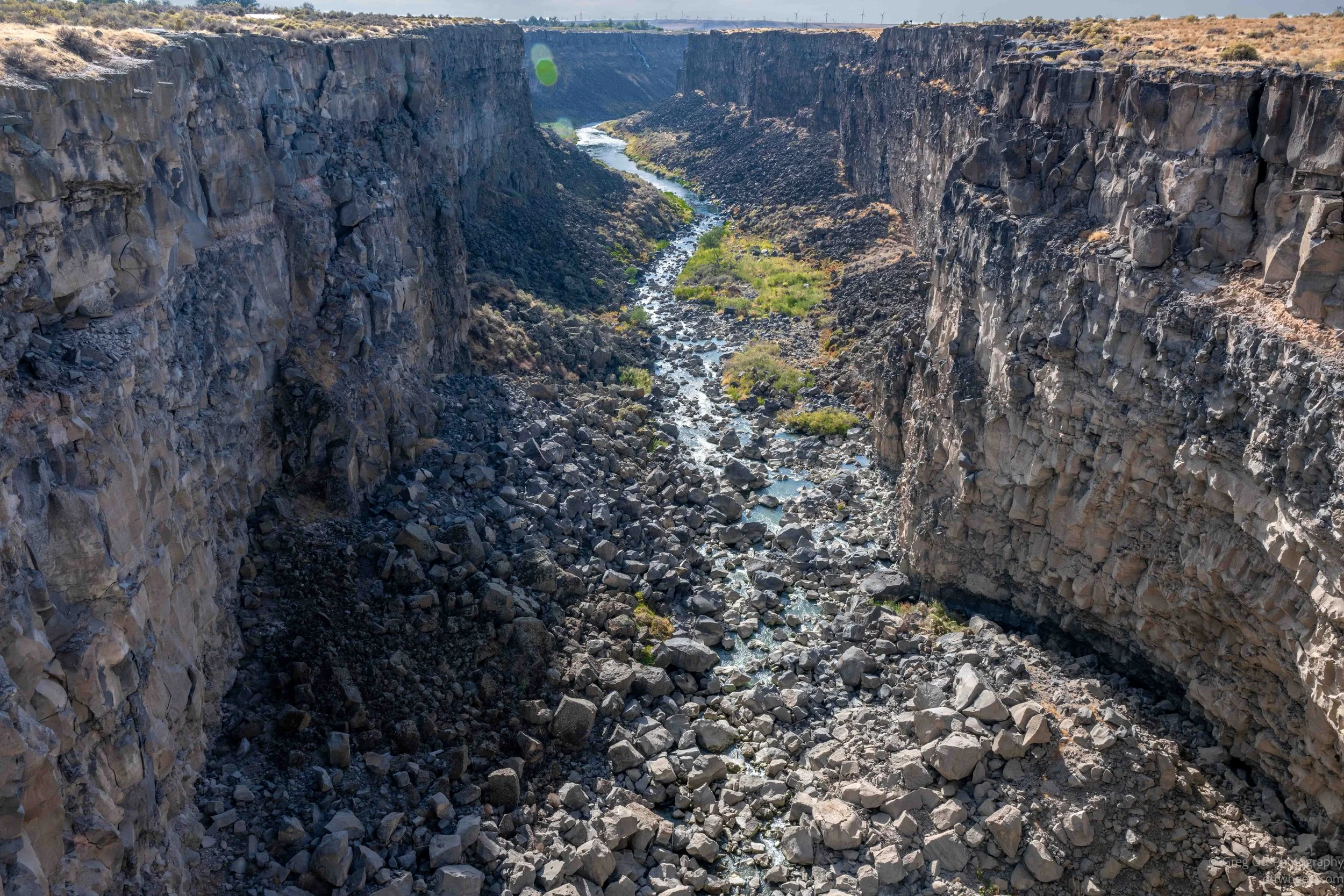 _NZ86179.jpg