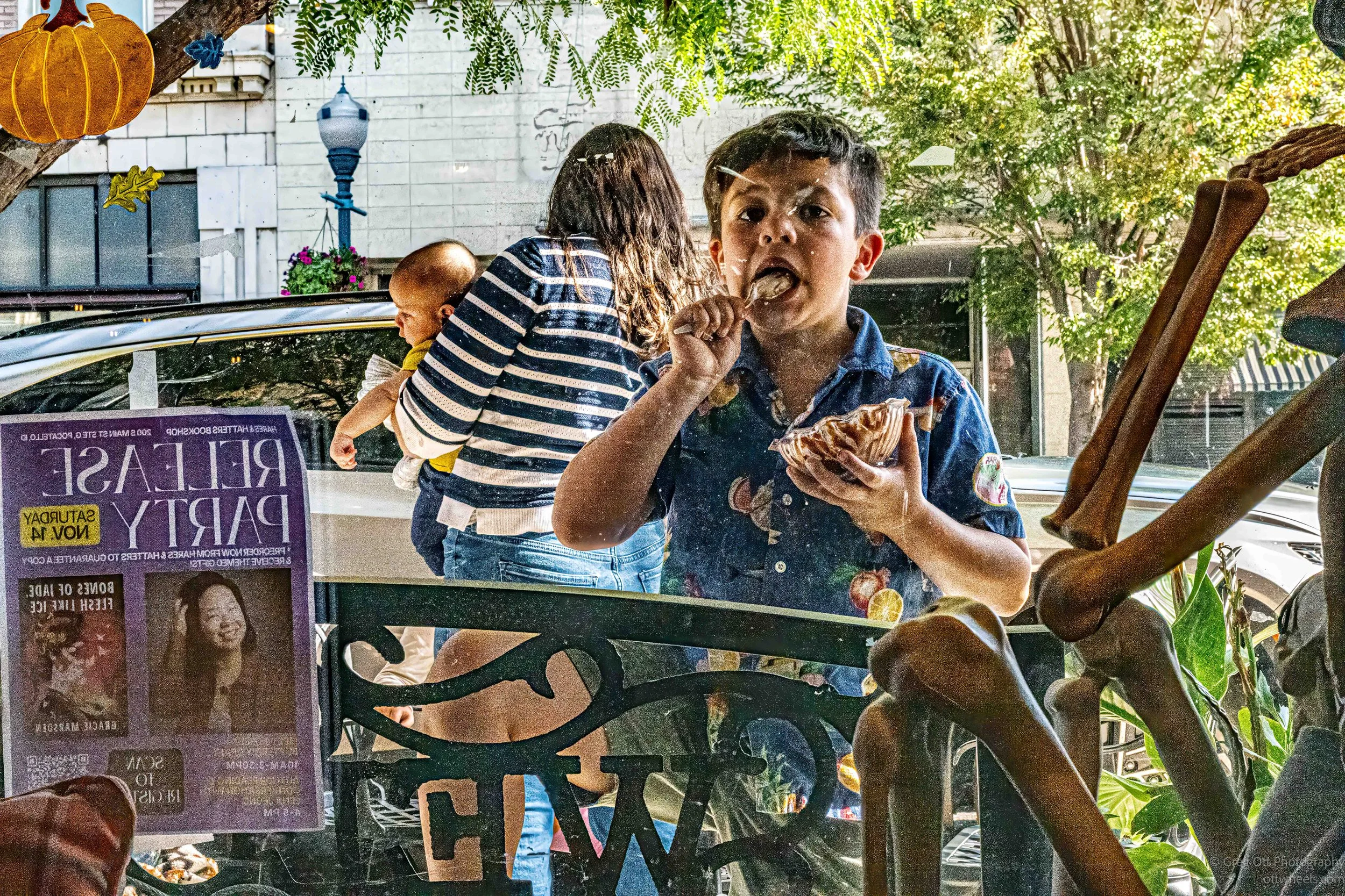 _NZ86465-Edit.jpg