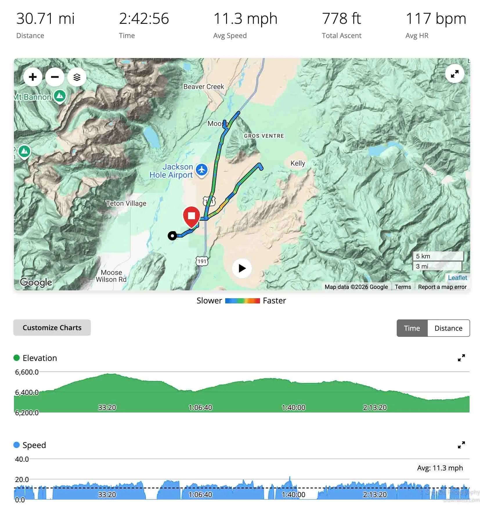 20261006-GrandTetonNP-BikeRide.jpg