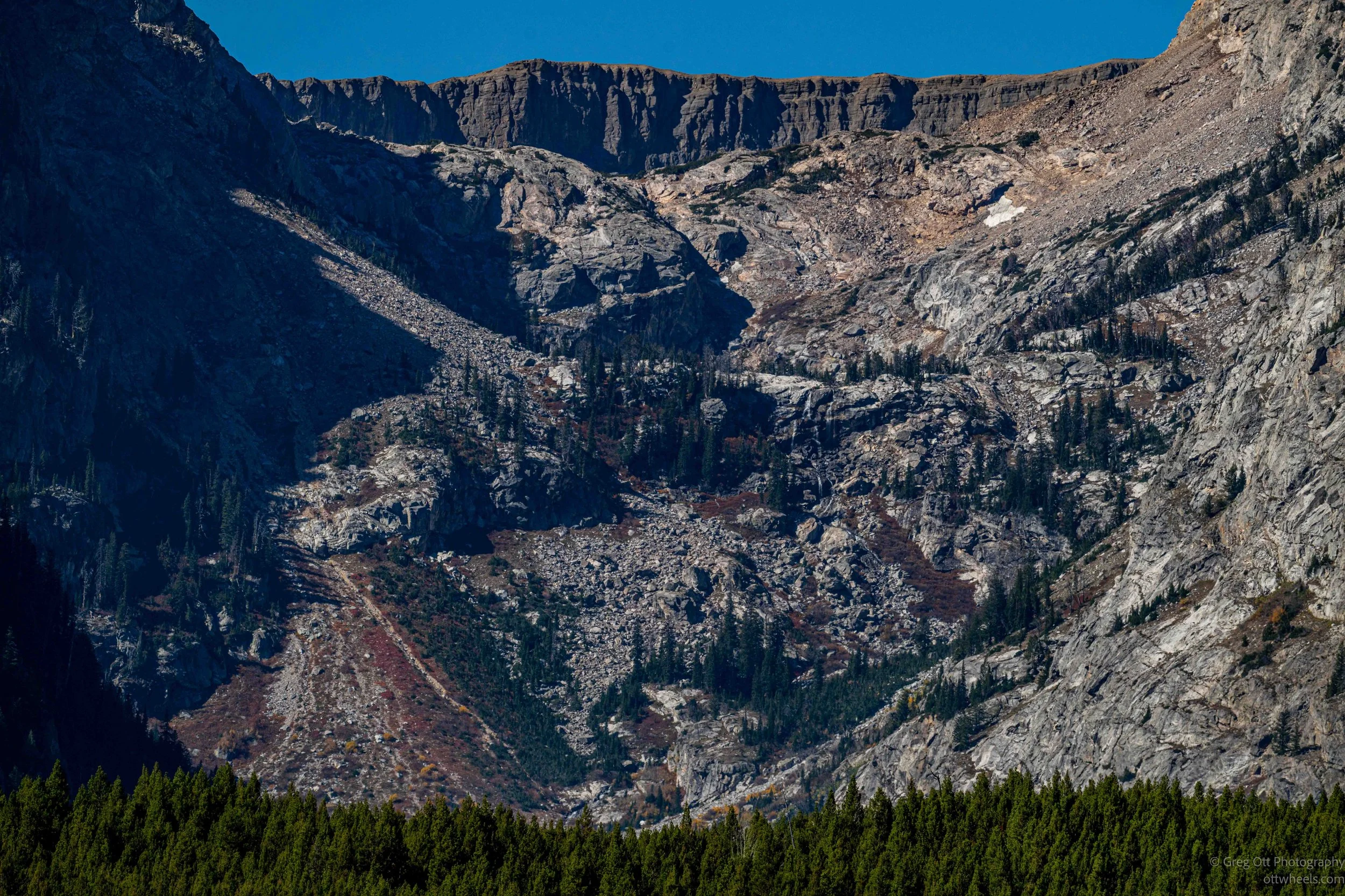 20261007-Tetons1.jpg