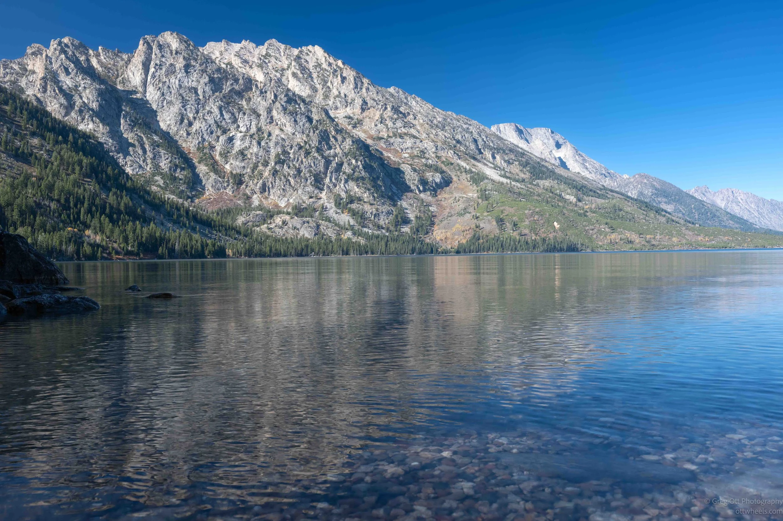 20261008-GrandTetonNP-LakeView1.jpg