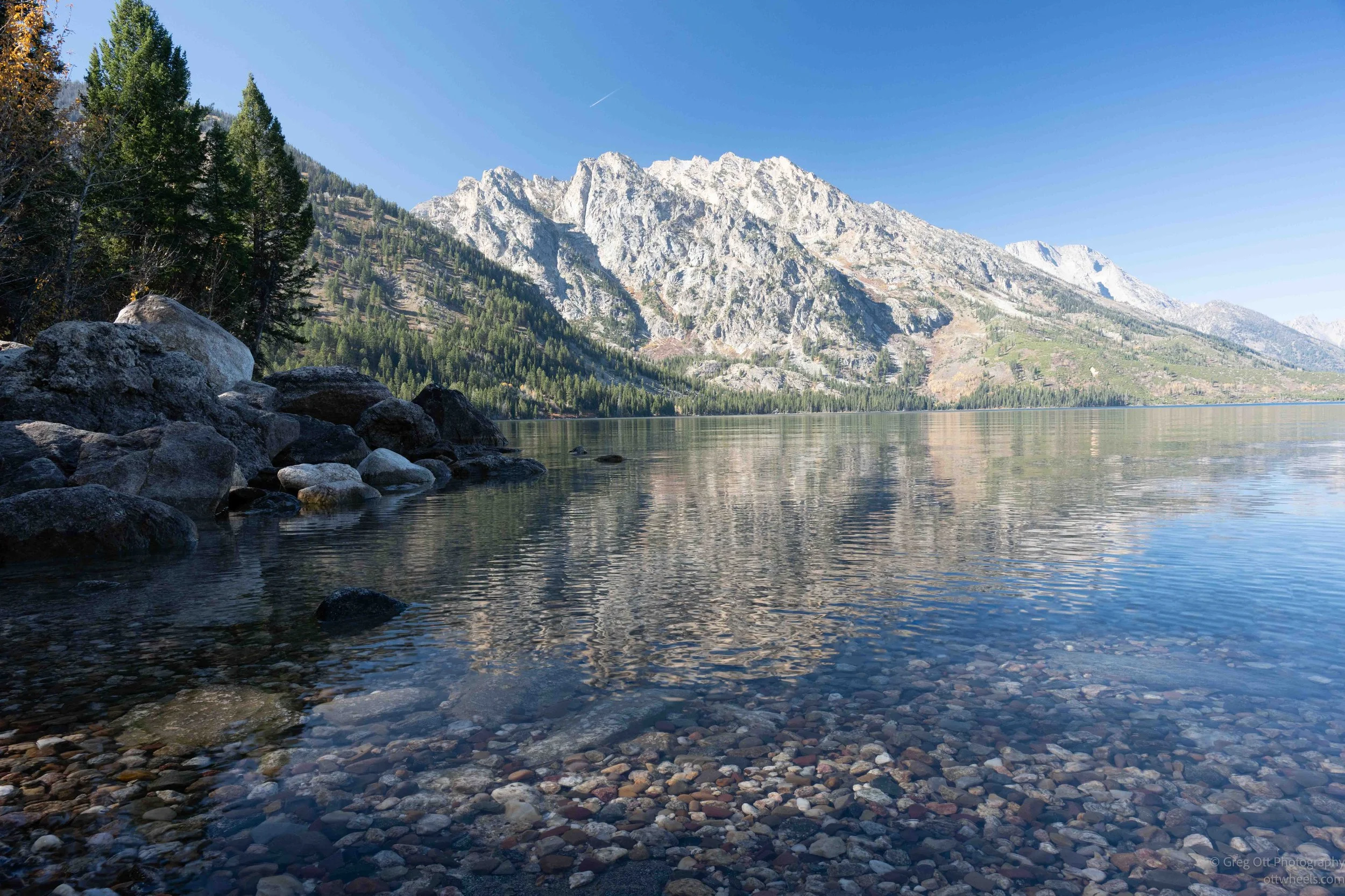20261007-GrandTetonNP-LakeView2.jpg