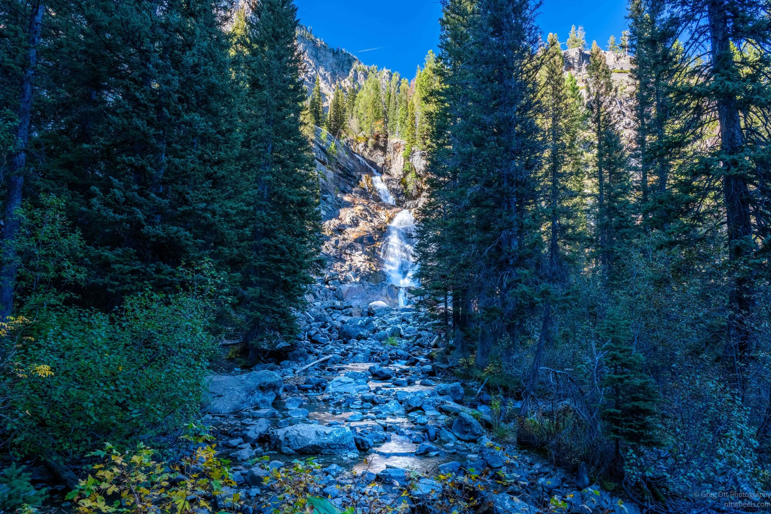 _NZ86677-HDR.jpg