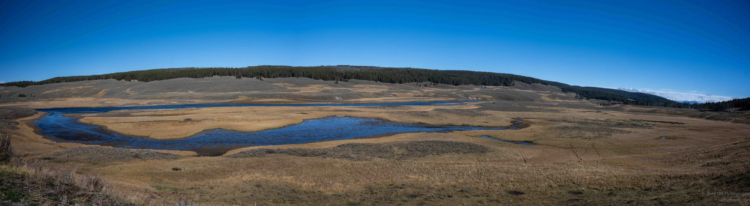 _NZ75335-Pano.jpg