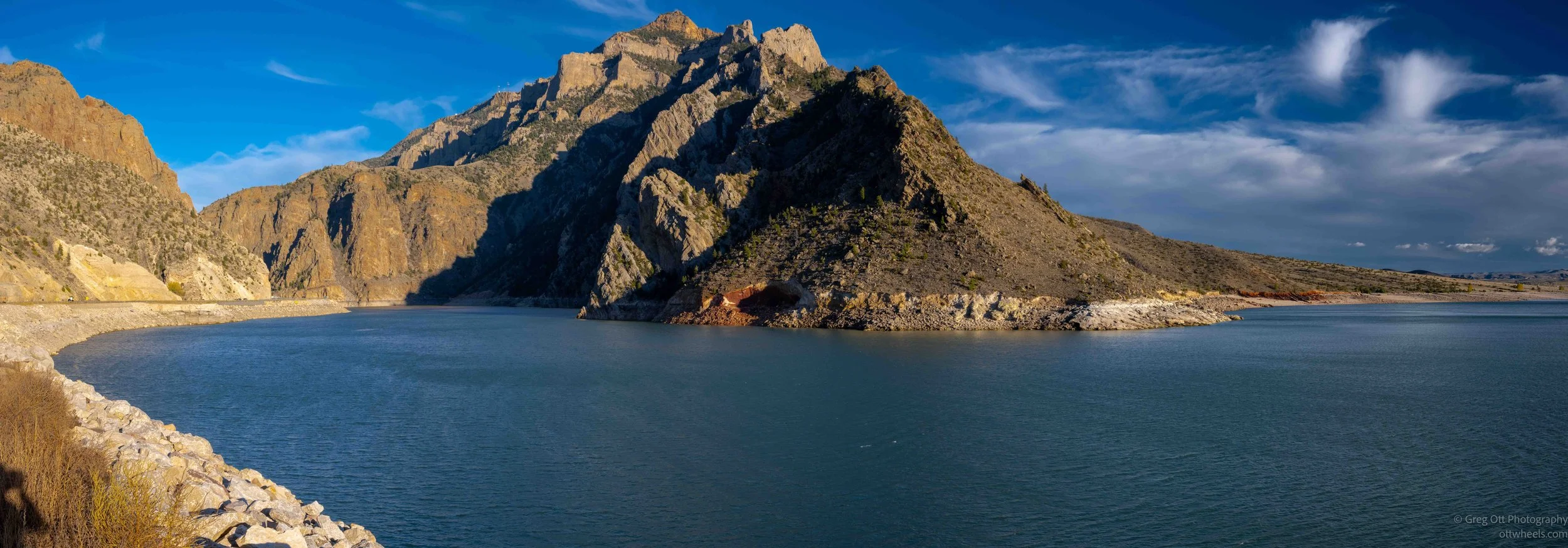 _NZ75368-Pano.jpg